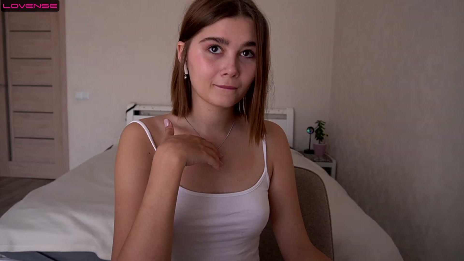 Gallery image thumbnail from MishkaSmile's myfreecams stream on, 05/13/2023, 08:16 image 18 of 20