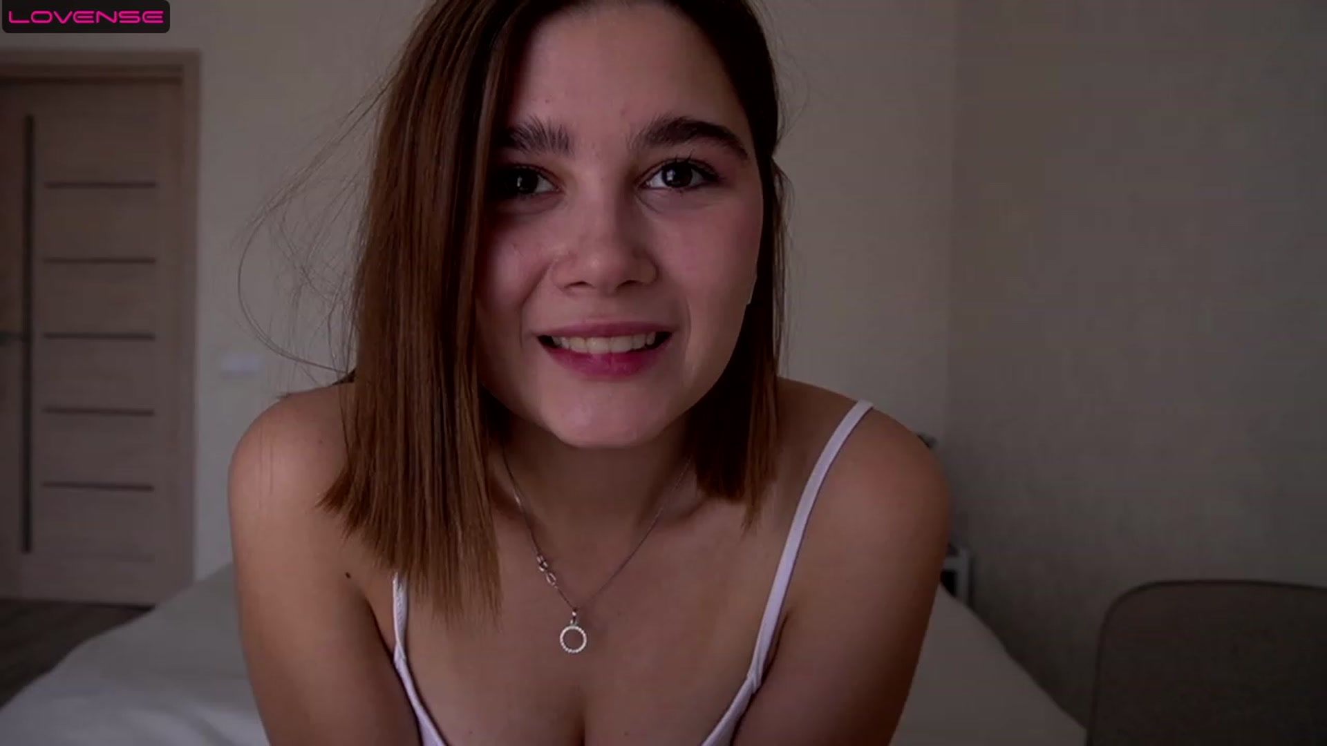 Gallery image thumbnail from MishkaSmile's myfreecams stream on, 05/13/2023, 08:48 image 14 of 20