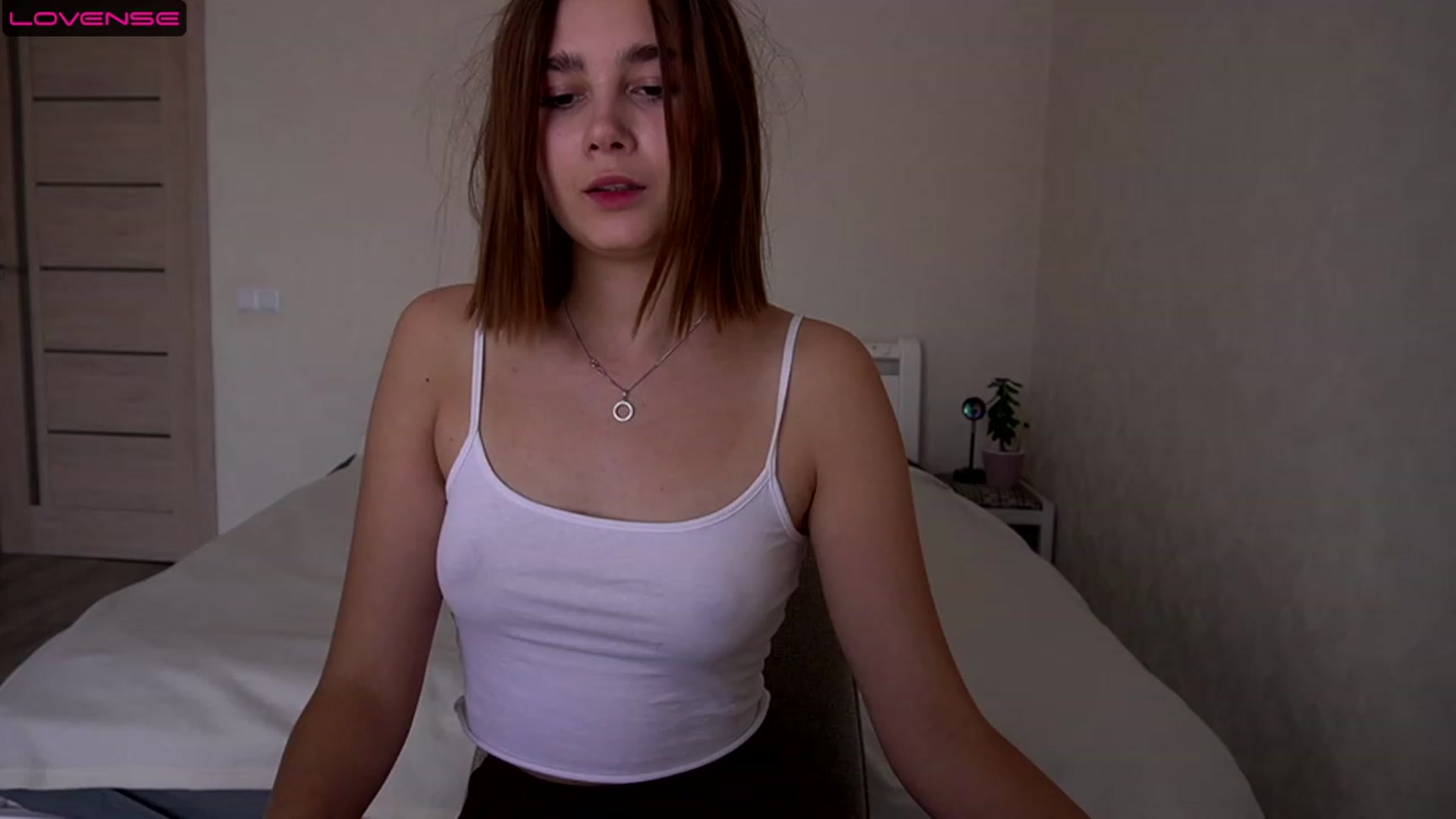 Gallery image thumbnail from MishkaSmile's myfreecams stream on, 05/13/2023, 08:48 image 7 of 20