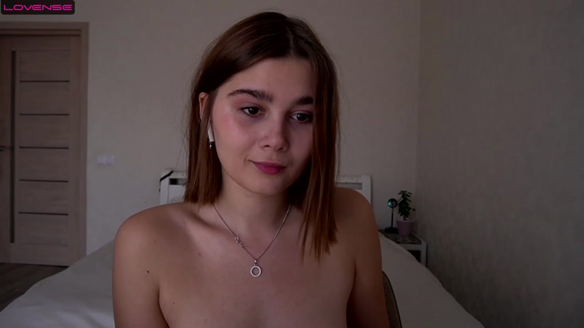 Gallery image thumbnail from MishkaSmile's myfreecams stream on, 05/13/2023, 08:48 image 20 of 20