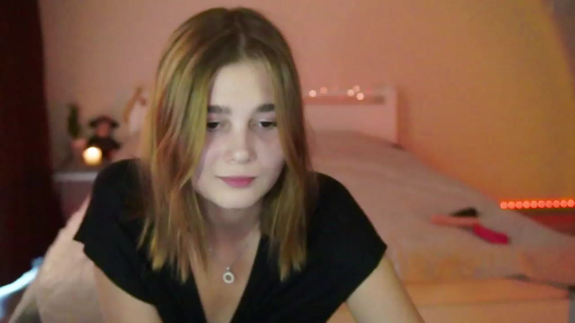 Gallery image thumbnail from MishkaSmile's myfreecams stream on, 07/25/2023, 12:18 image 20 of 20
