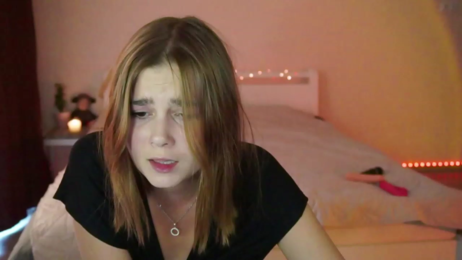 Gallery image thumbnail from MishkaSmile's myfreecams stream on, 07/25/2023, 12:18 image 18 of 20
