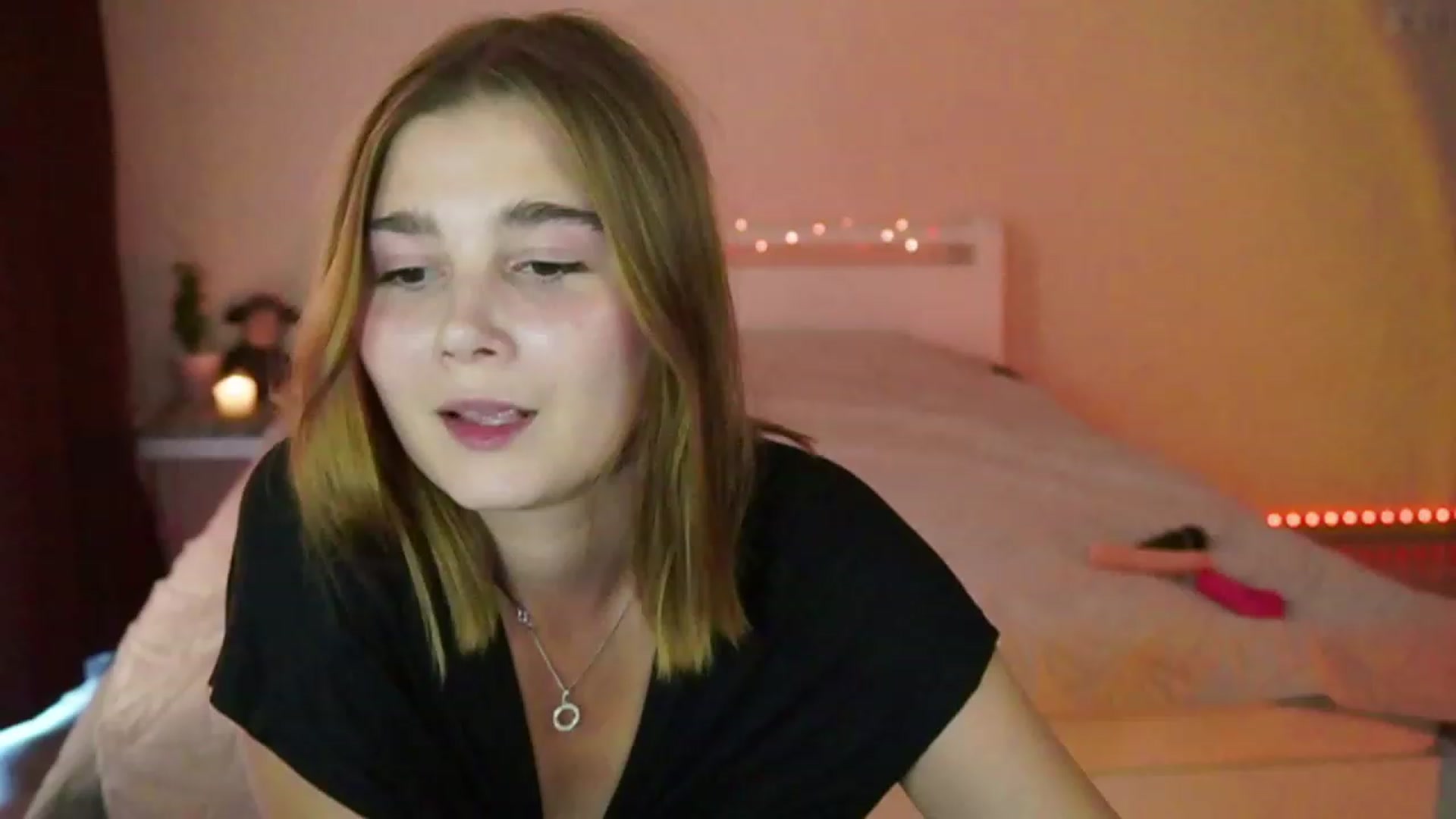Gallery image thumbnail from MishkaSmile's myfreecams stream on, 07/25/2023, 12:18 image 19 of 20