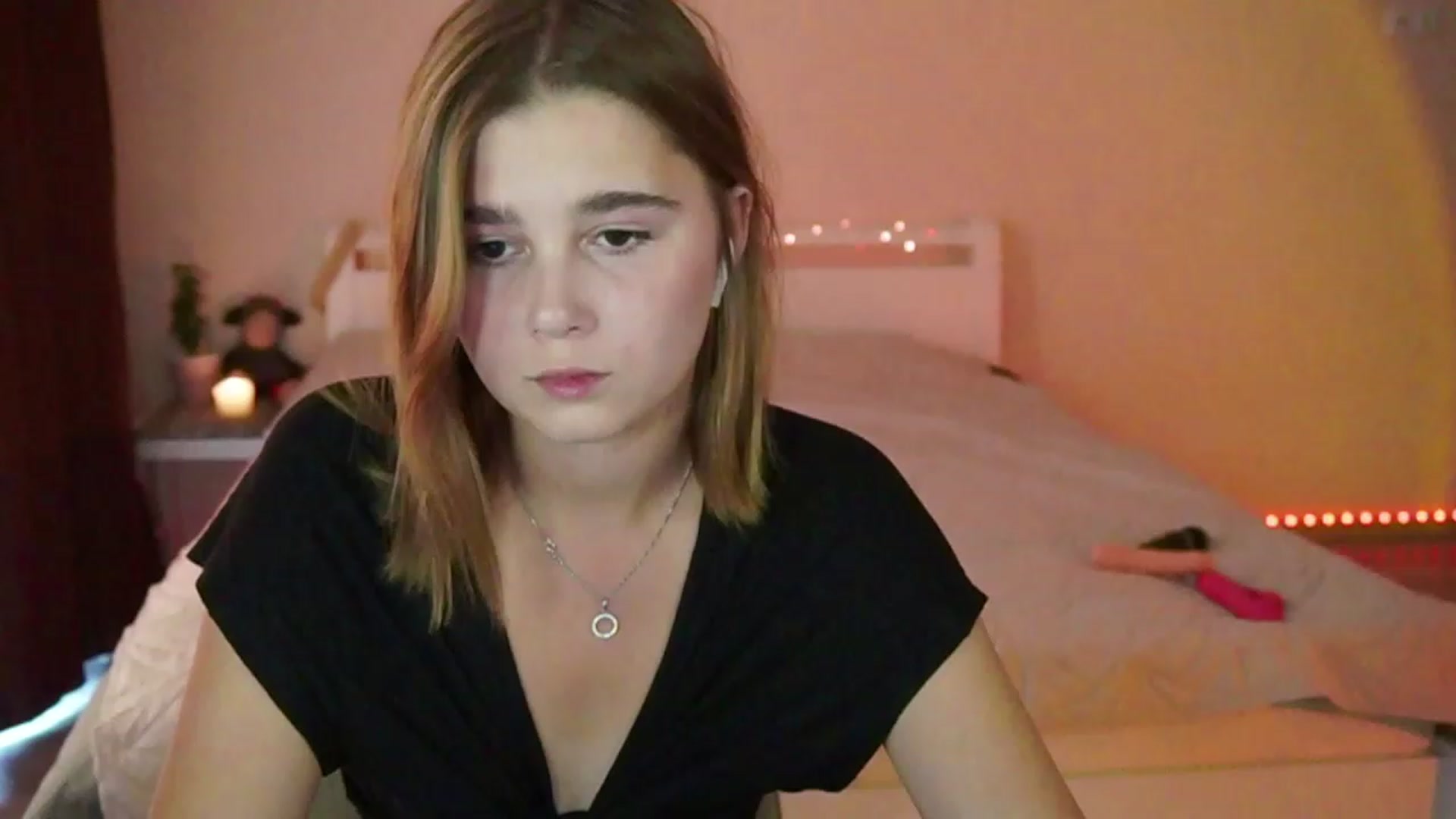 Gallery image thumbnail from MishkaSmile's myfreecams stream on, 07/25/2023, 12:18 image 7 of 20