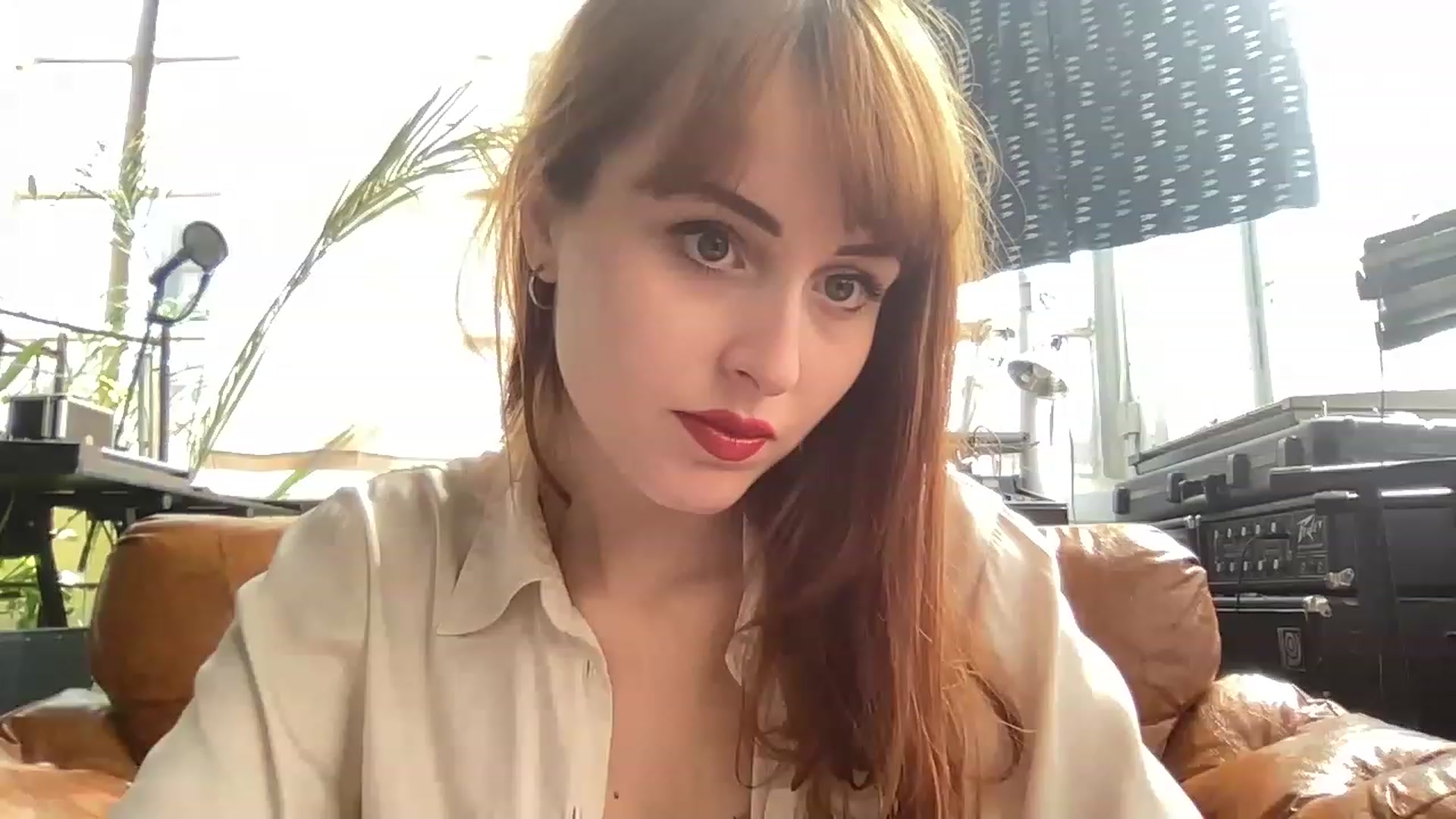 Gallery image thumbnail from Miss0star_'s myfreecams stream on, 03/28/2023, 18:17 image 8 of 20