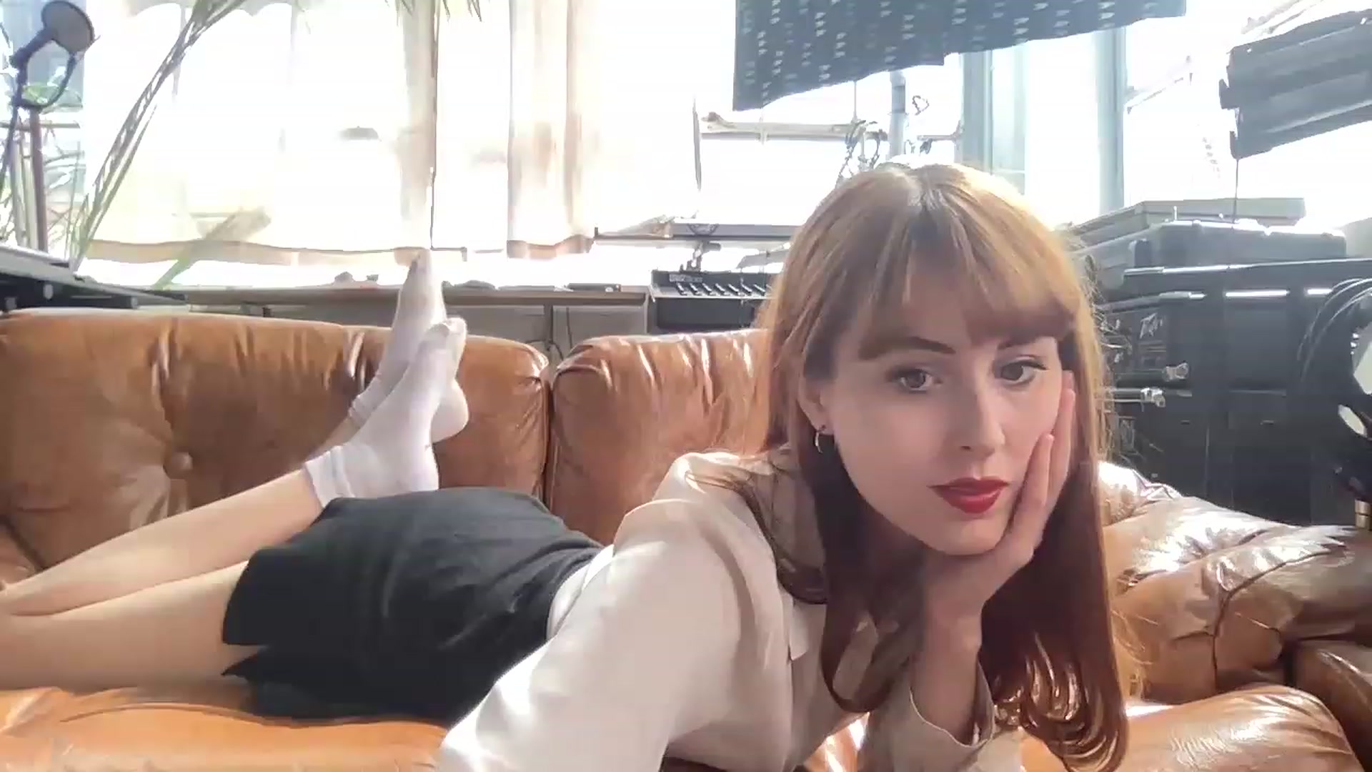 Gallery image thumbnail from Miss0star_'s myfreecams stream on, 03/28/2023, 18:17 image 12 of 20