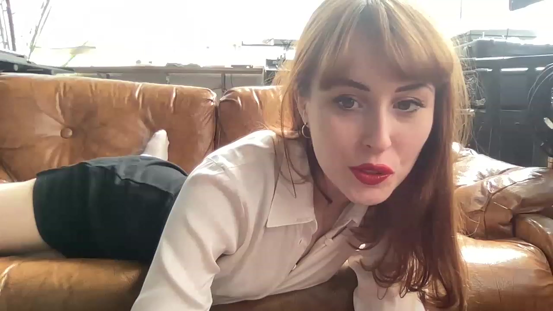 Gallery image thumbnail from Miss0star_'s myfreecams stream on, 03/28/2023, 18:17 image 7 of 20