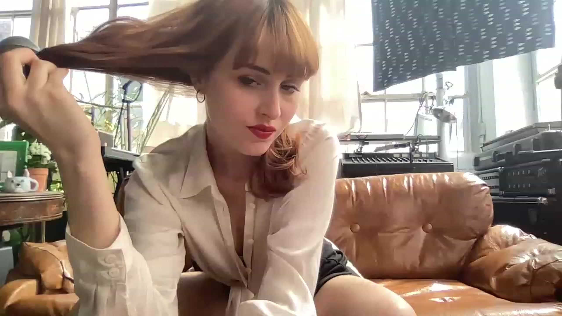 Gallery image thumbnail from Miss0star_'s myfreecams stream on, 03/28/2023, 18:17 image 20 of 20