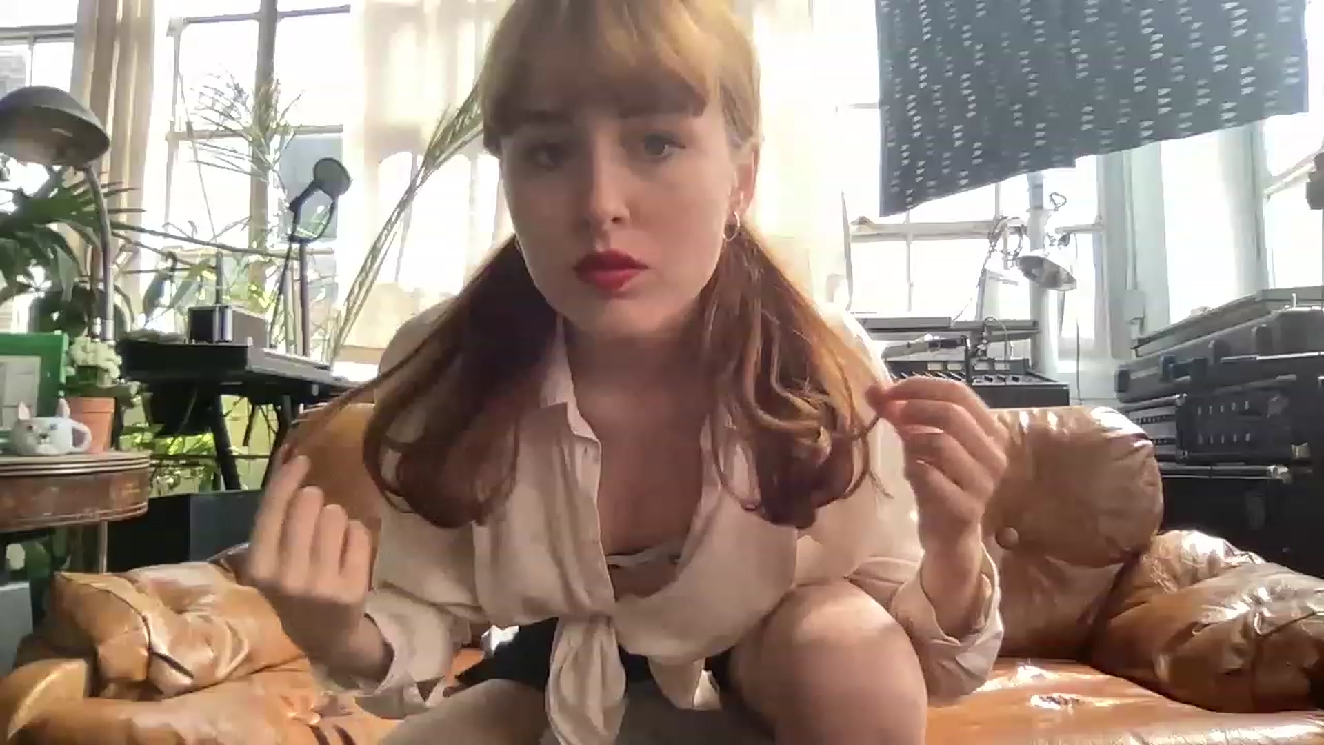 Gallery image thumbnail from Miss0star_'s myfreecams stream on, 03/28/2023, 18:17 image 16 of 20