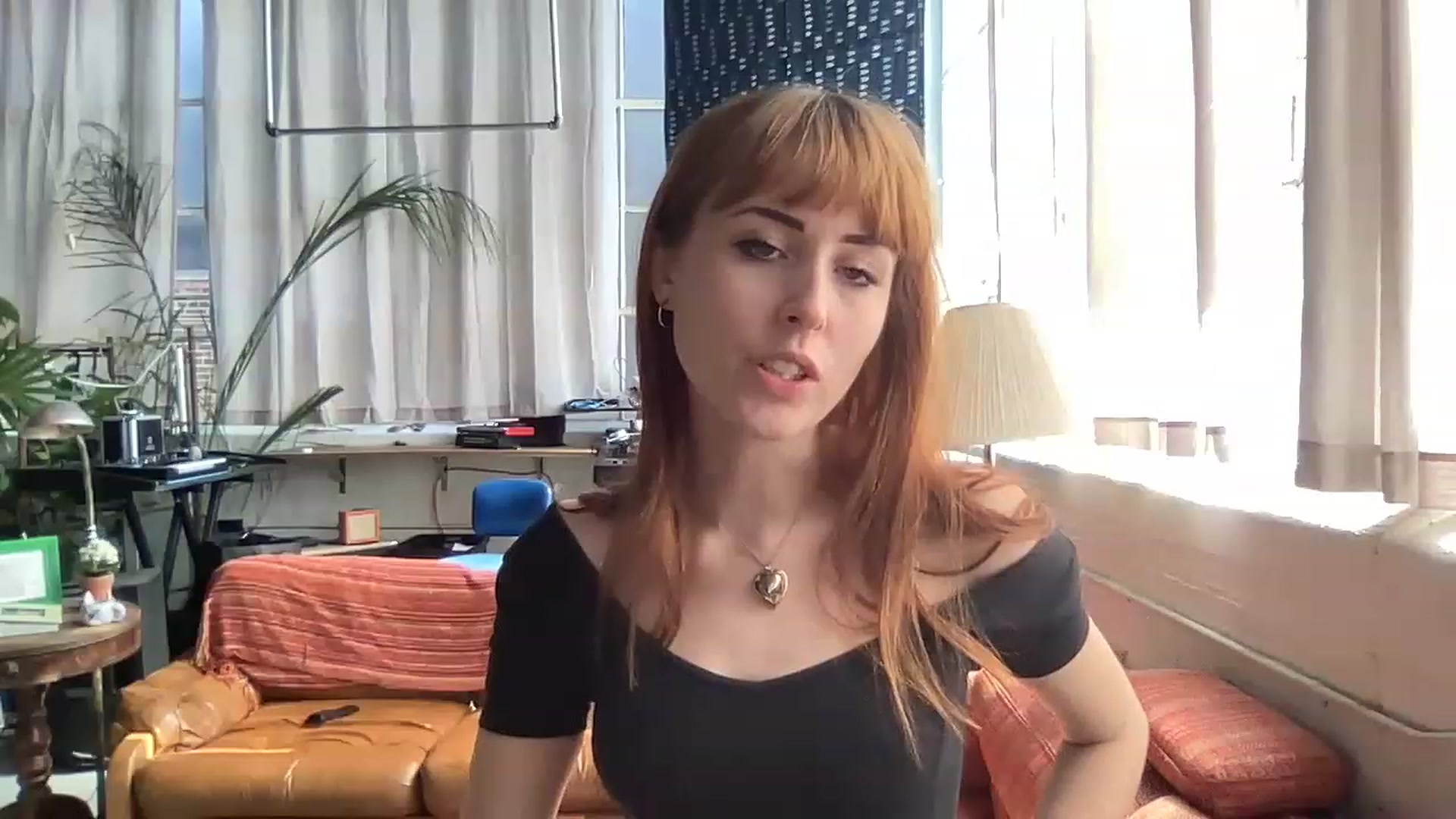 Gallery image thumbnail from Miss0star_'s myfreecams stream on, 04/19/2023, 20:04 image 11 of 20