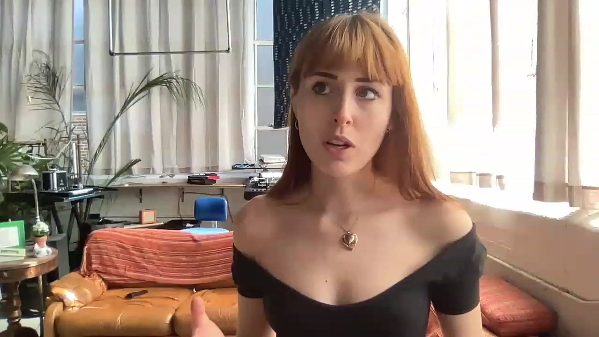 Gallery image thumbnail from Miss0star_'s myfreecams stream on, 04/19/2023, 20:04 image 13 of 20