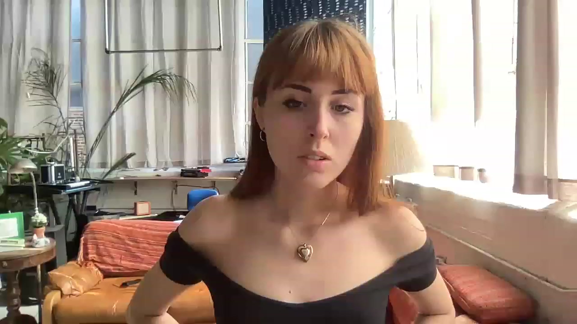Gallery image thumbnail from Miss0star_'s myfreecams stream on, 04/19/2023, 20:04 image 16 of 20