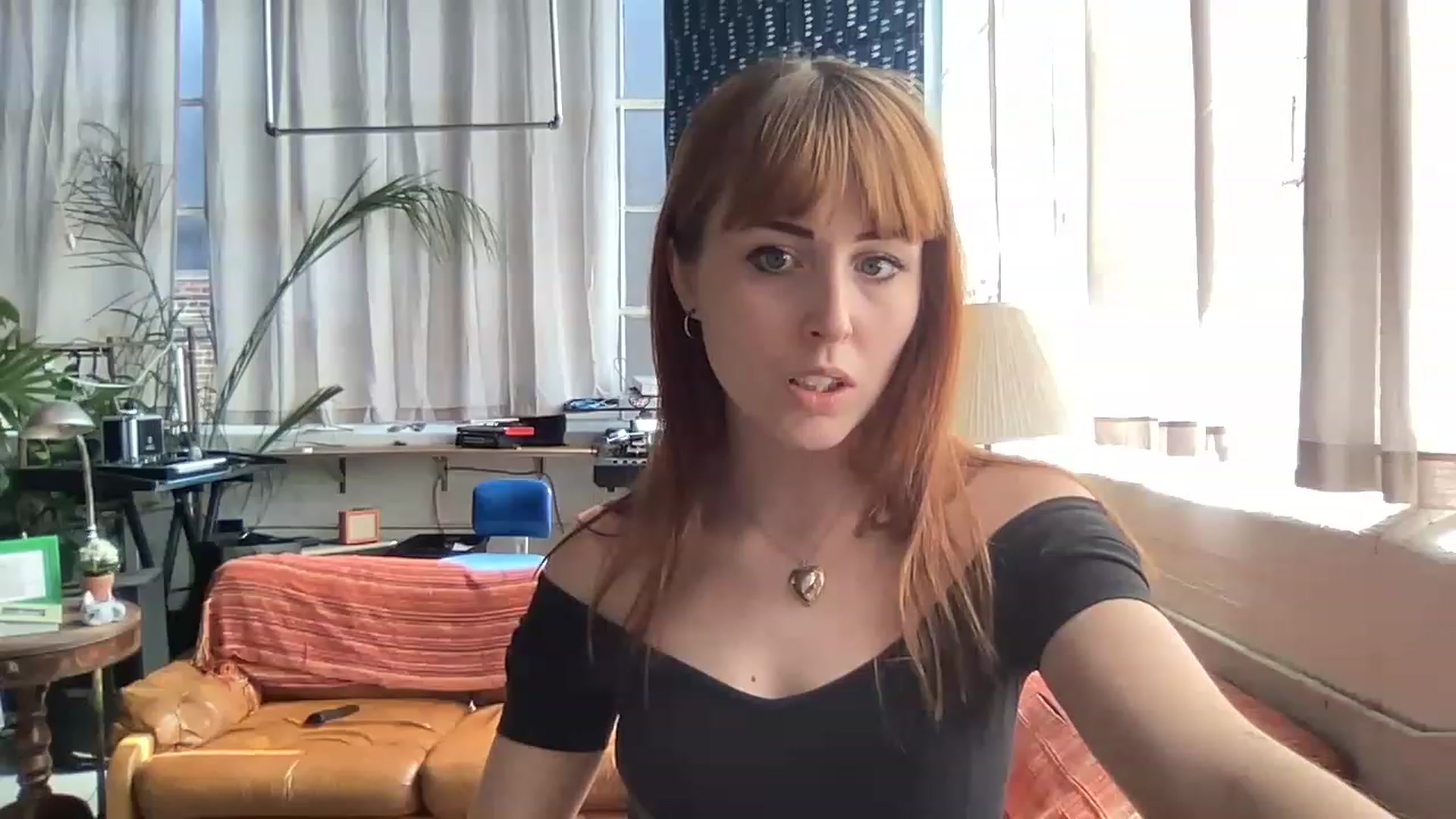 Gallery image thumbnail from Miss0star_'s myfreecams stream on, 04/19/2023, 20:04 image 10 of 20