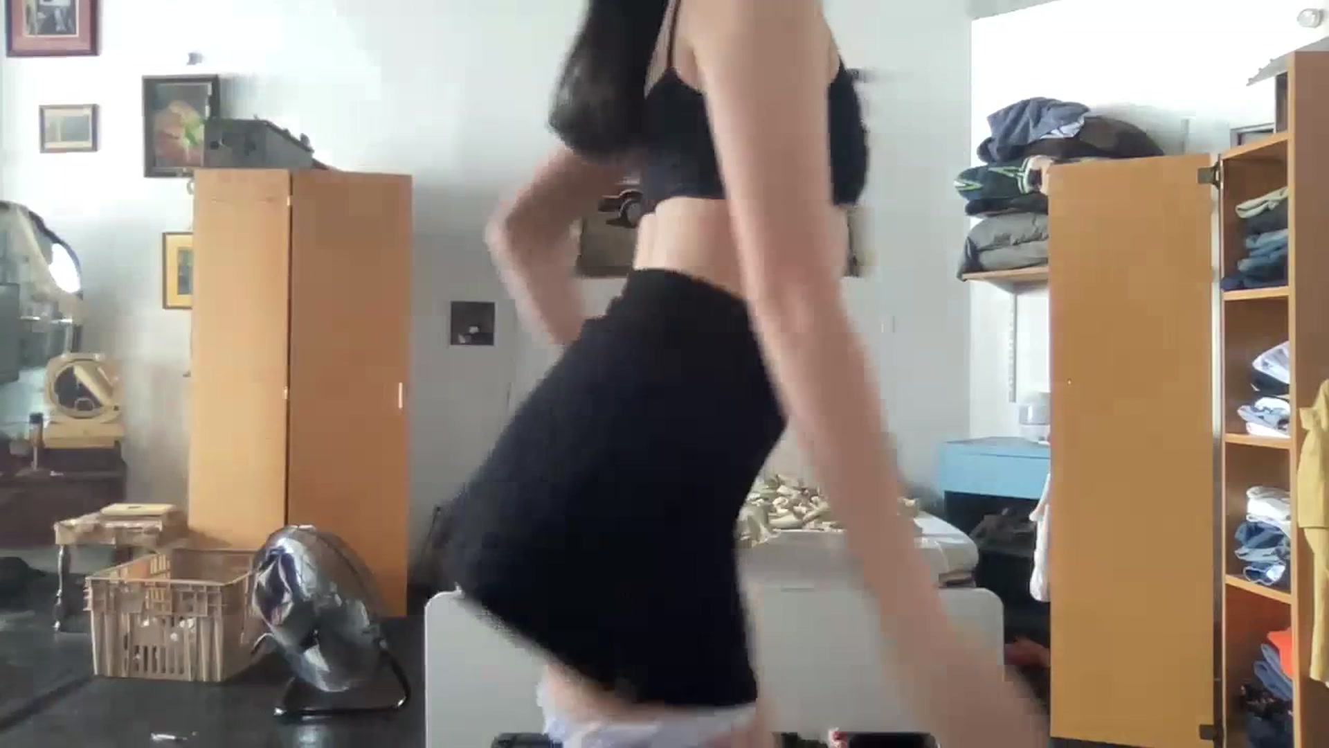 Gallery image thumbnail from Miss0star_'s myfreecams stream on, 06/30/2023, 18:34 image 11 of 20