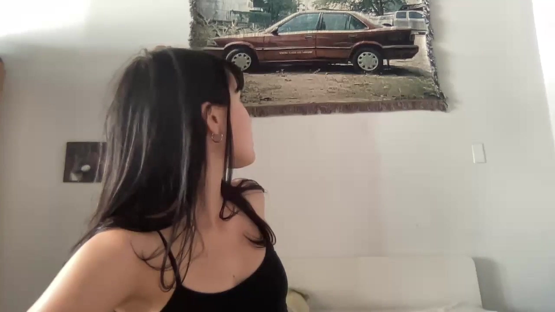Gallery image thumbnail from Miss0star_'s myfreecams stream on, 06/30/2023, 18:34 image 13 of 20