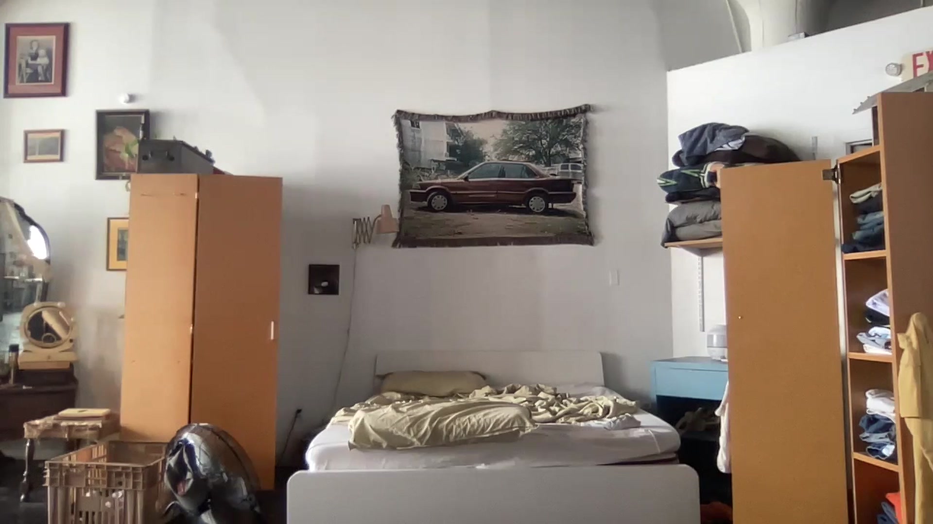 Gallery image thumbnail from Miss0star_'s myfreecams stream on, 06/30/2023, 18:34 image 10 of 20