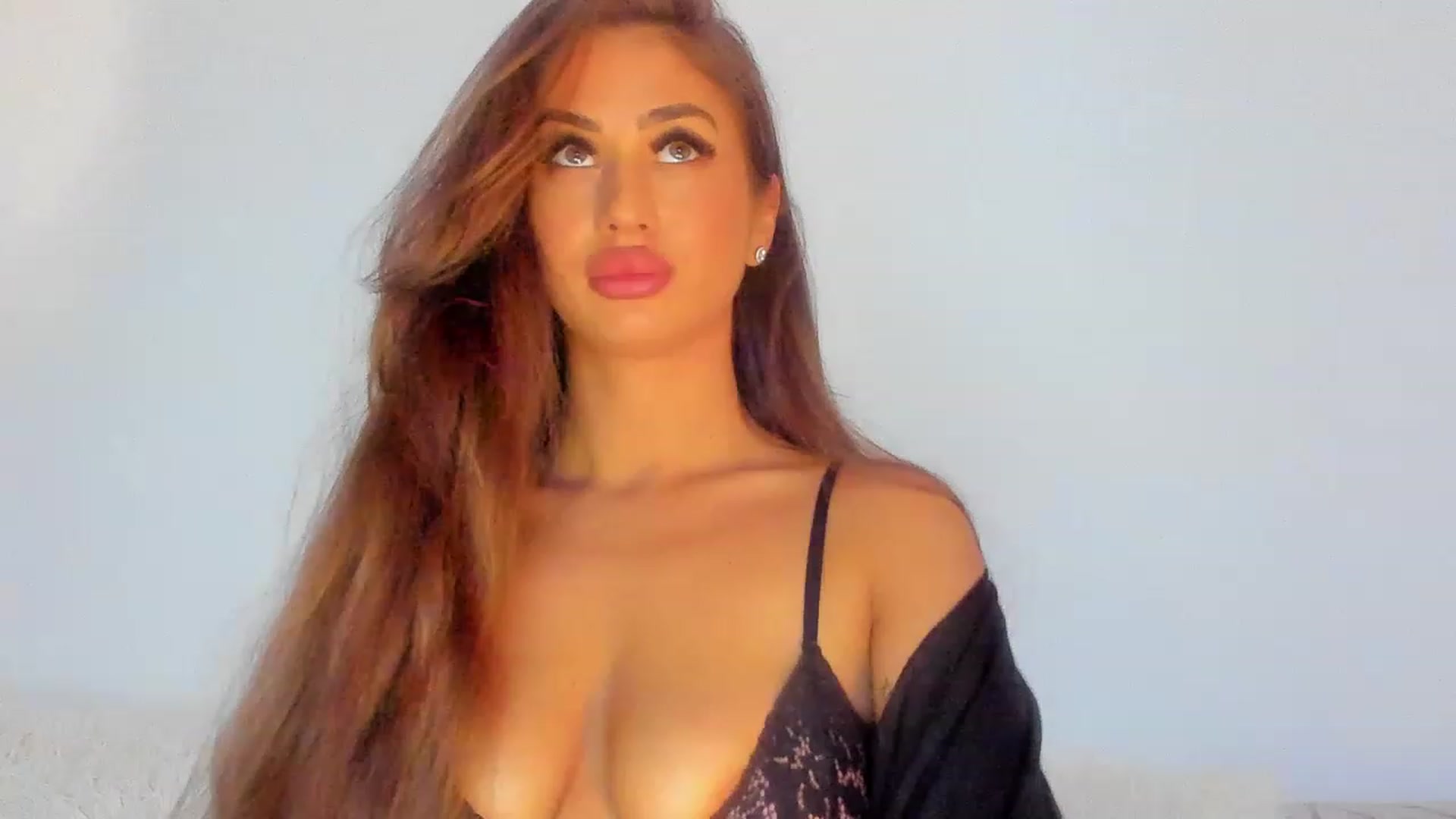 Gallery image thumbnail from MissAisha_'s myfreecams stream on, 01/27/2023, 12:10 image 2 of 20