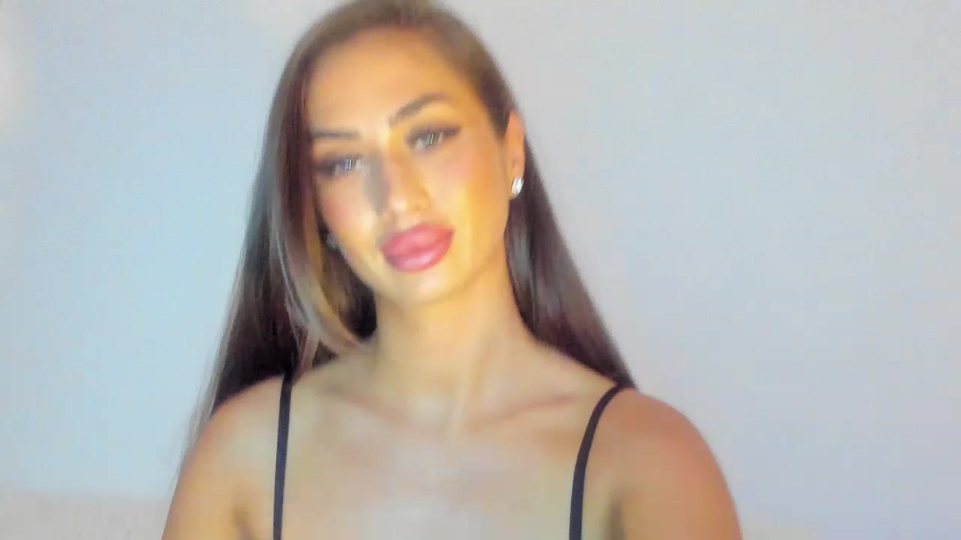 Gallery image thumbnail from MissAisha_'s myfreecams stream on, 01/29/2023, 15:33 image 20 of 20