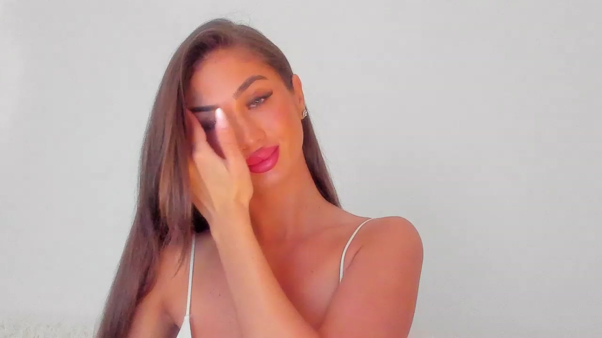 Gallery image thumbnail from MissAisha_'s myfreecams stream on, 01/30/2023, 08:47 image 3 of 20