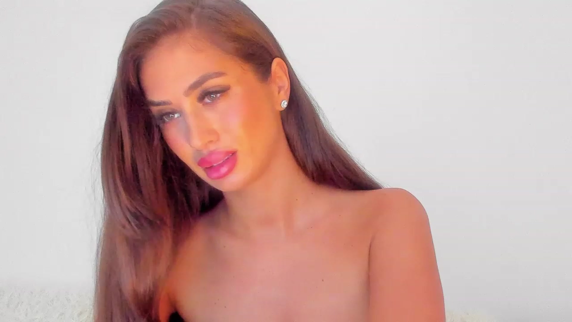 Gallery image thumbnail from MissAisha_'s myfreecams stream on, 01/30/2023, 08:47 image 16 of 20