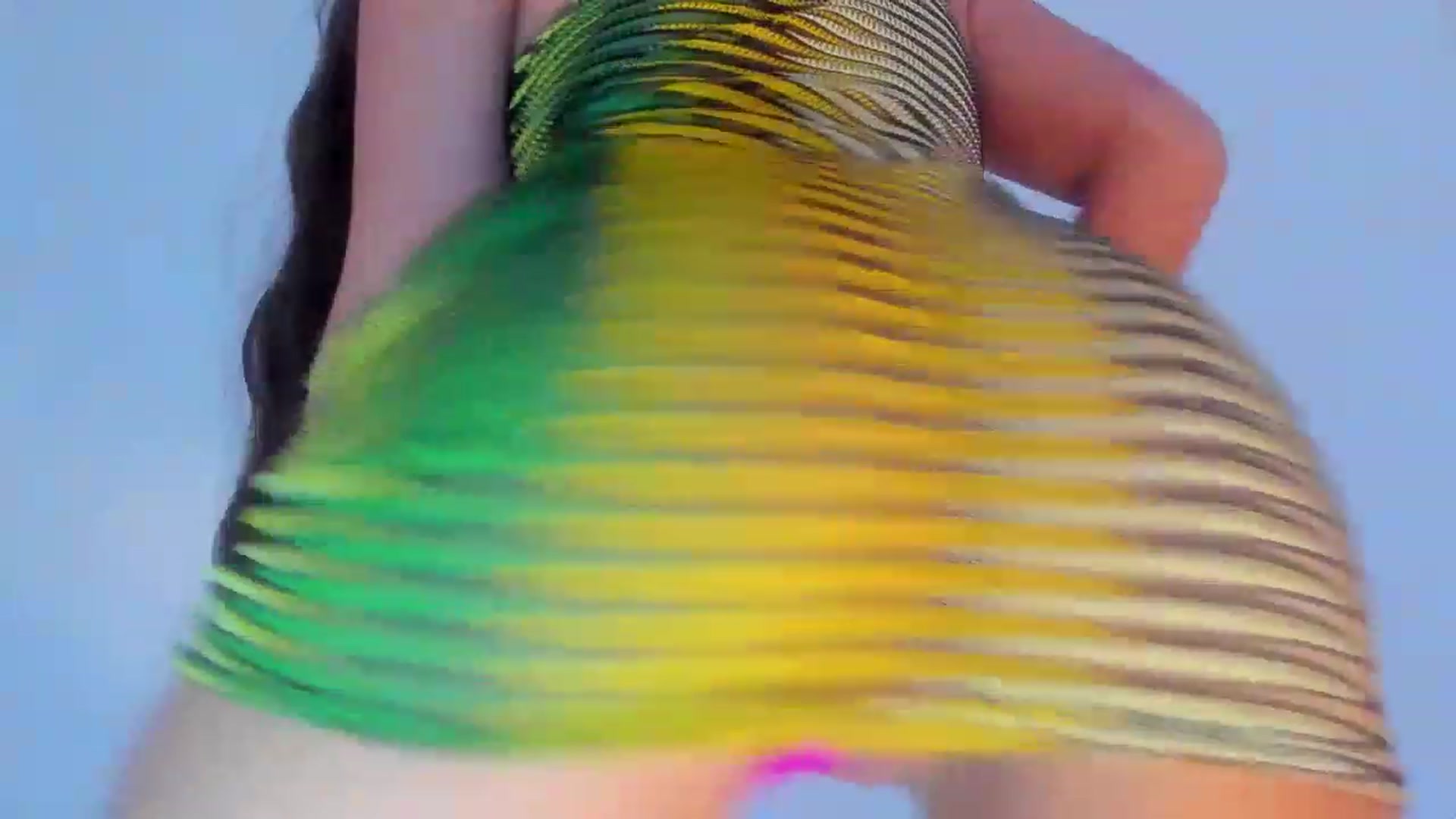 Gallery image thumbnail from MissAisha_'s myfreecams stream on, 02/02/2023, 10:55 image 16 of 20