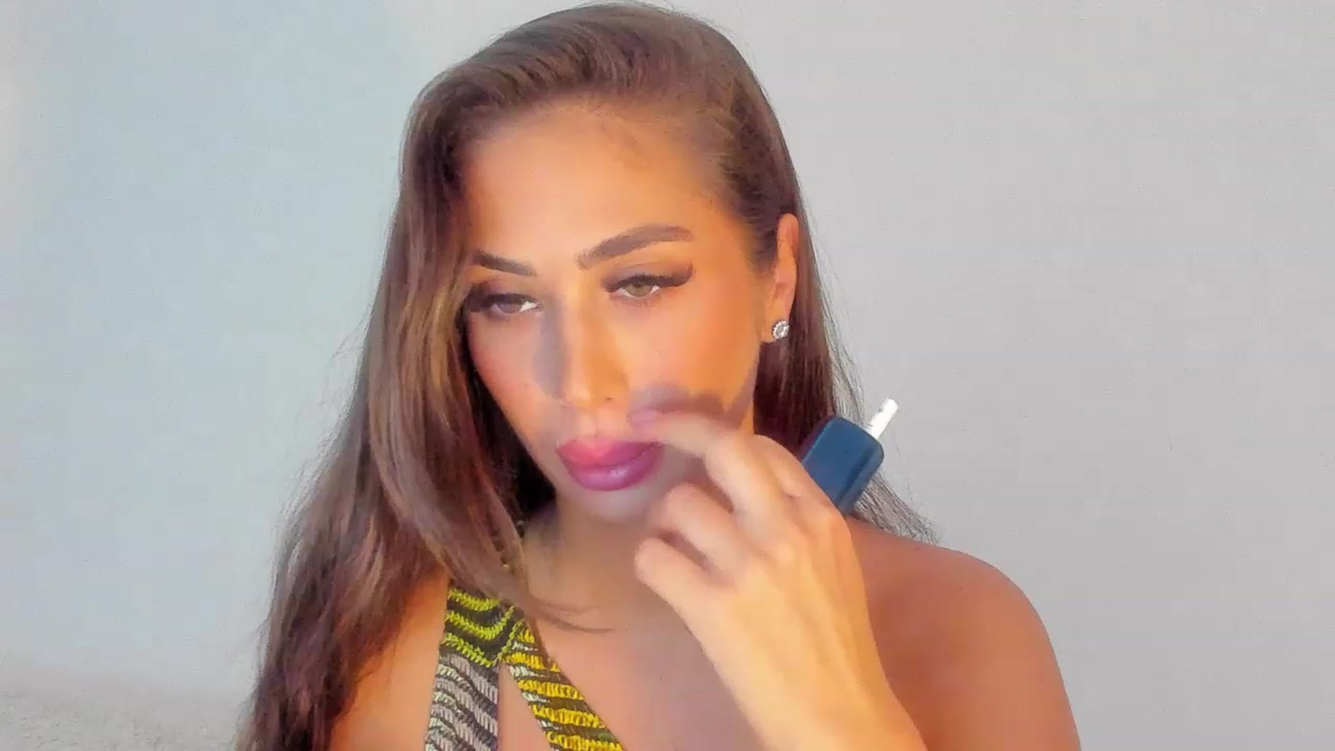 Gallery image thumbnail from MissAisha_'s myfreecams stream on, 02/02/2023, 13:46 image 9 of 20