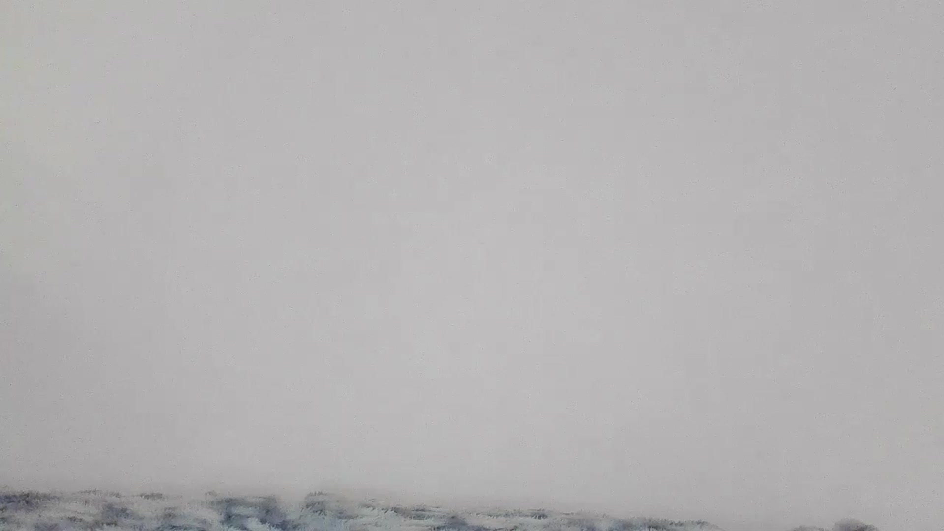 Gallery image thumbnail from MissAisha_'s myfreecams stream on, 02/03/2023, 14:06 image 15 of 20