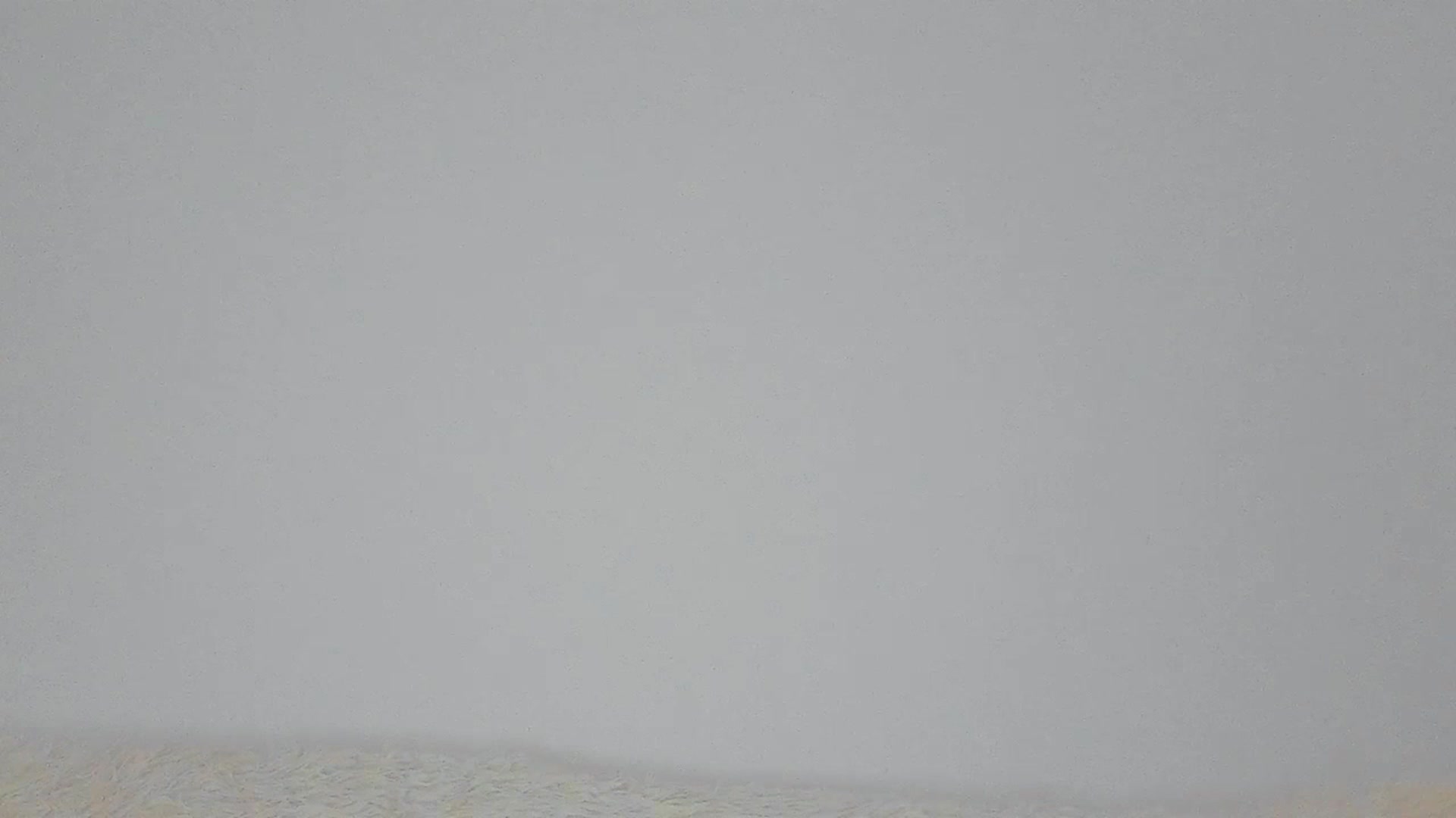Gallery image thumbnail from MissAisha_'s myfreecams stream on, 02/06/2023, 10:16 image 18 of 20
