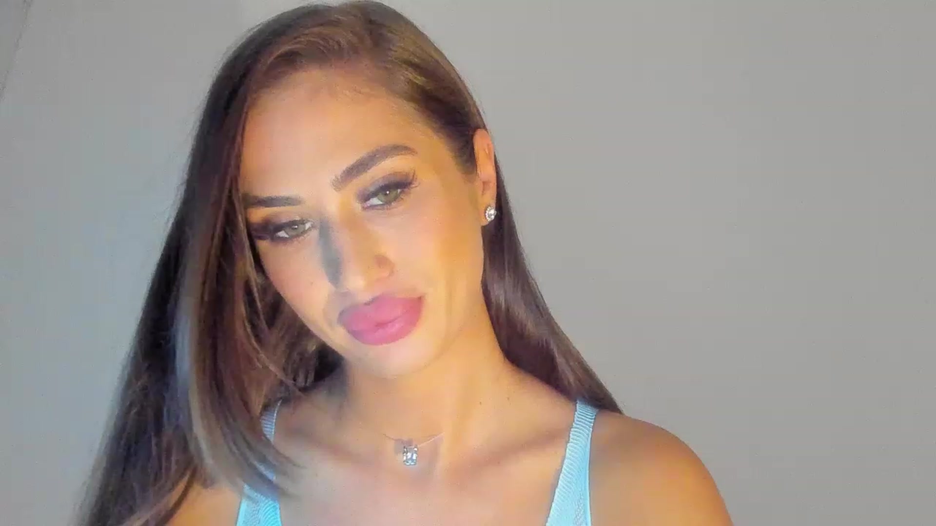 Gallery image thumbnail from MissAisha_'s myfreecams stream on, 02/09/2023, 16:41 image 14 of 20