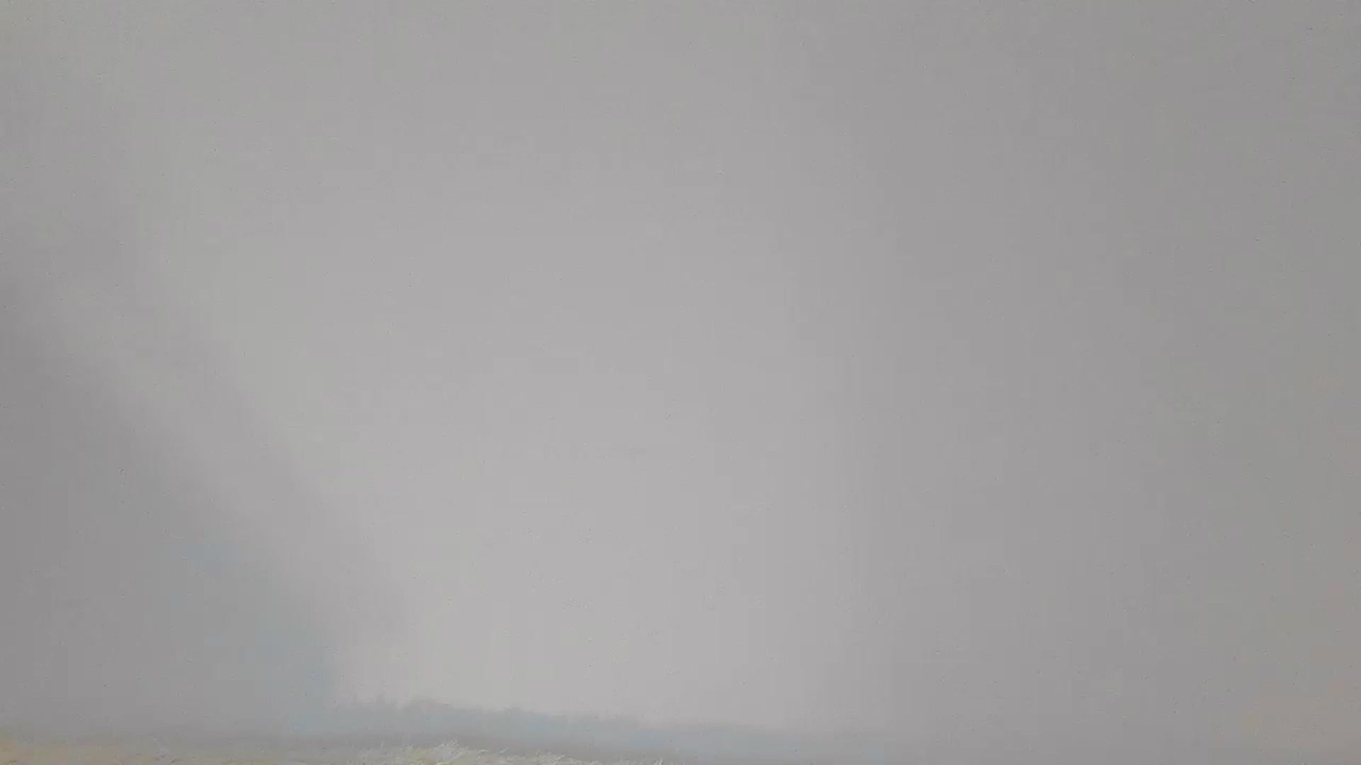 Gallery image thumbnail from MissAisha_'s myfreecams stream on, 02/09/2023, 16:41 image 1 of 20