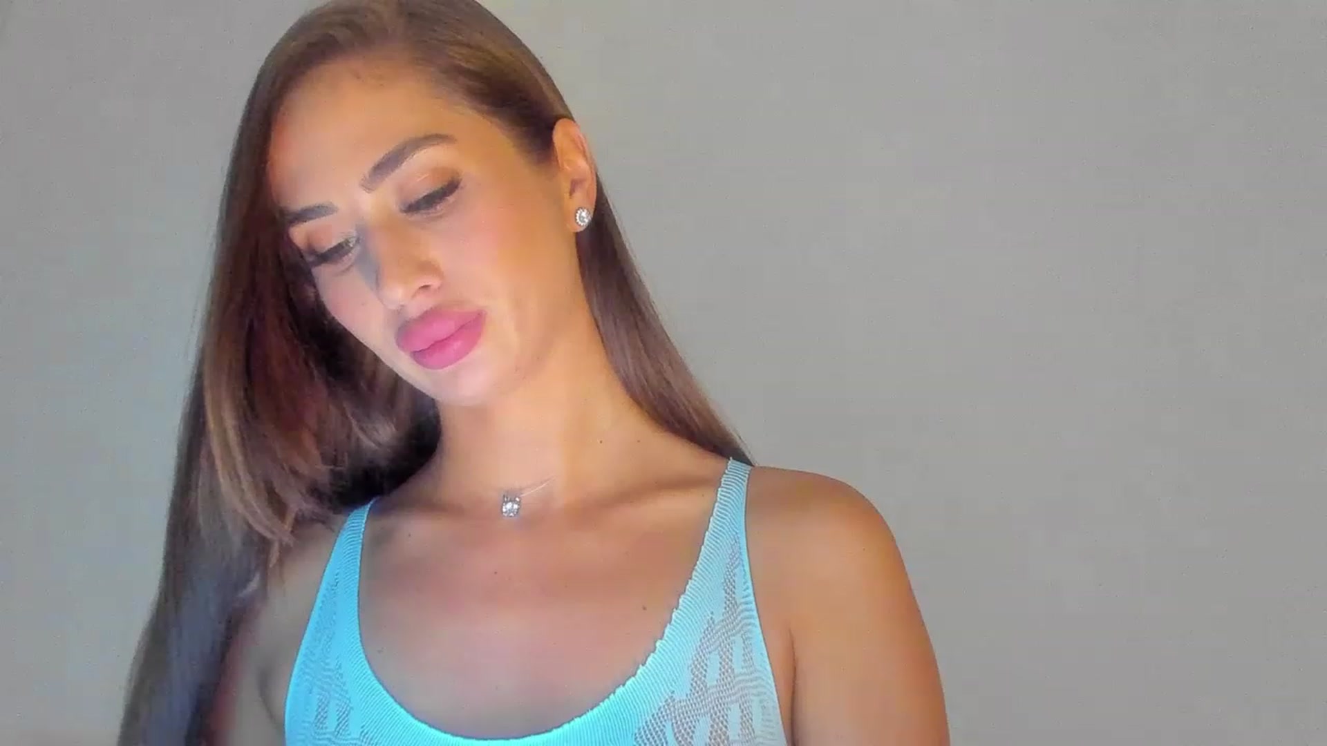 Gallery image thumbnail from MissAisha_'s myfreecams stream on, 02/09/2023, 16:41 image 7 of 20
