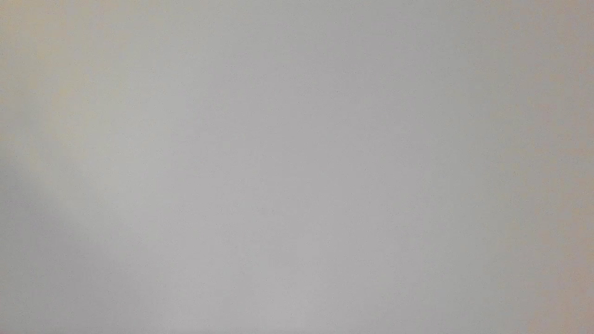Gallery image thumbnail from MissAisha_'s myfreecams stream on, 02/09/2023, 16:41 image 16 of 20