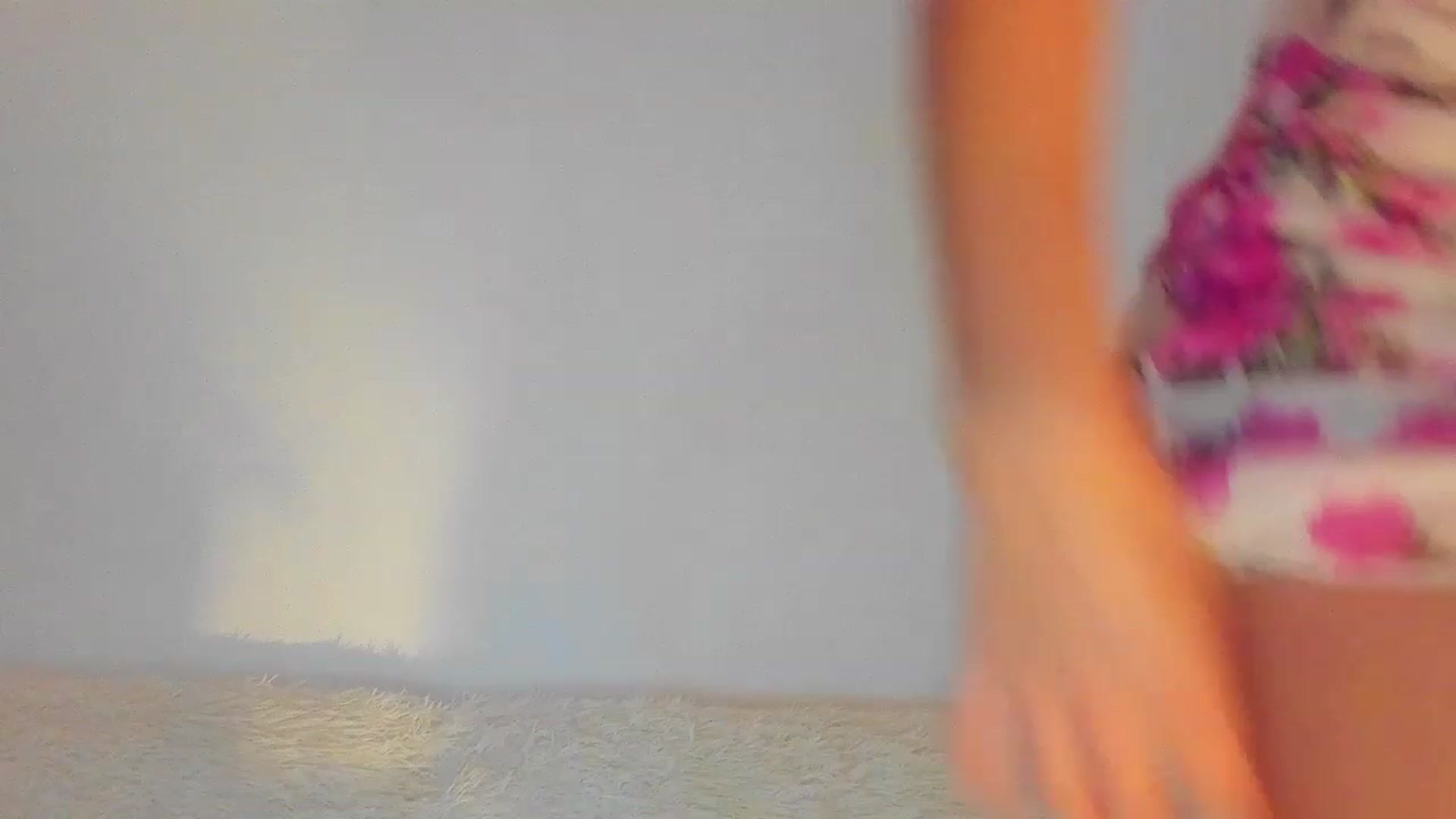 Gallery image thumbnail from MissAisha_'s myfreecams stream on, 02/09/2023, 16:41 image 19 of 20