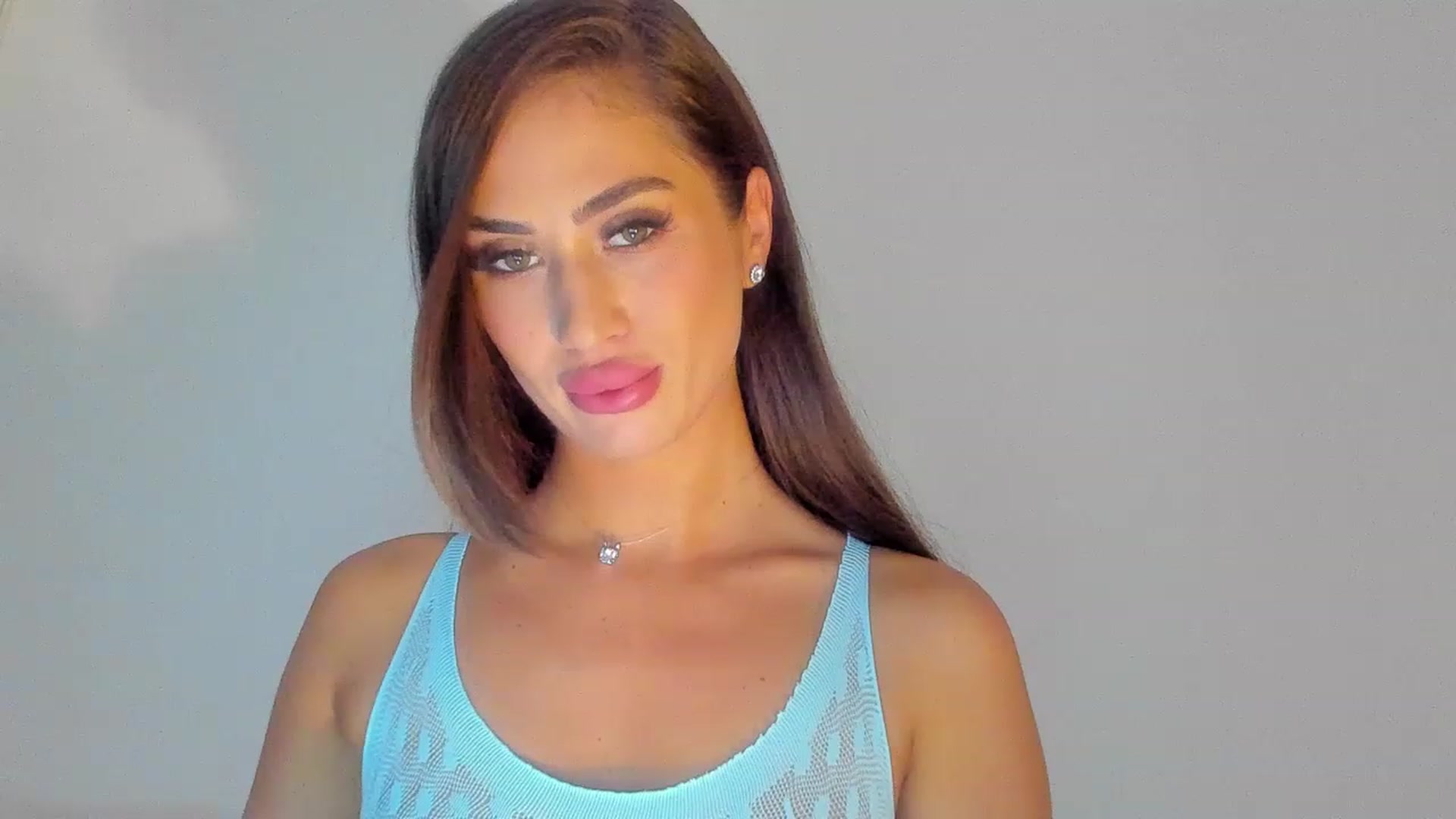 Gallery image thumbnail from MissAisha_'s myfreecams stream on, 02/09/2023, 16:41 image 8 of 20