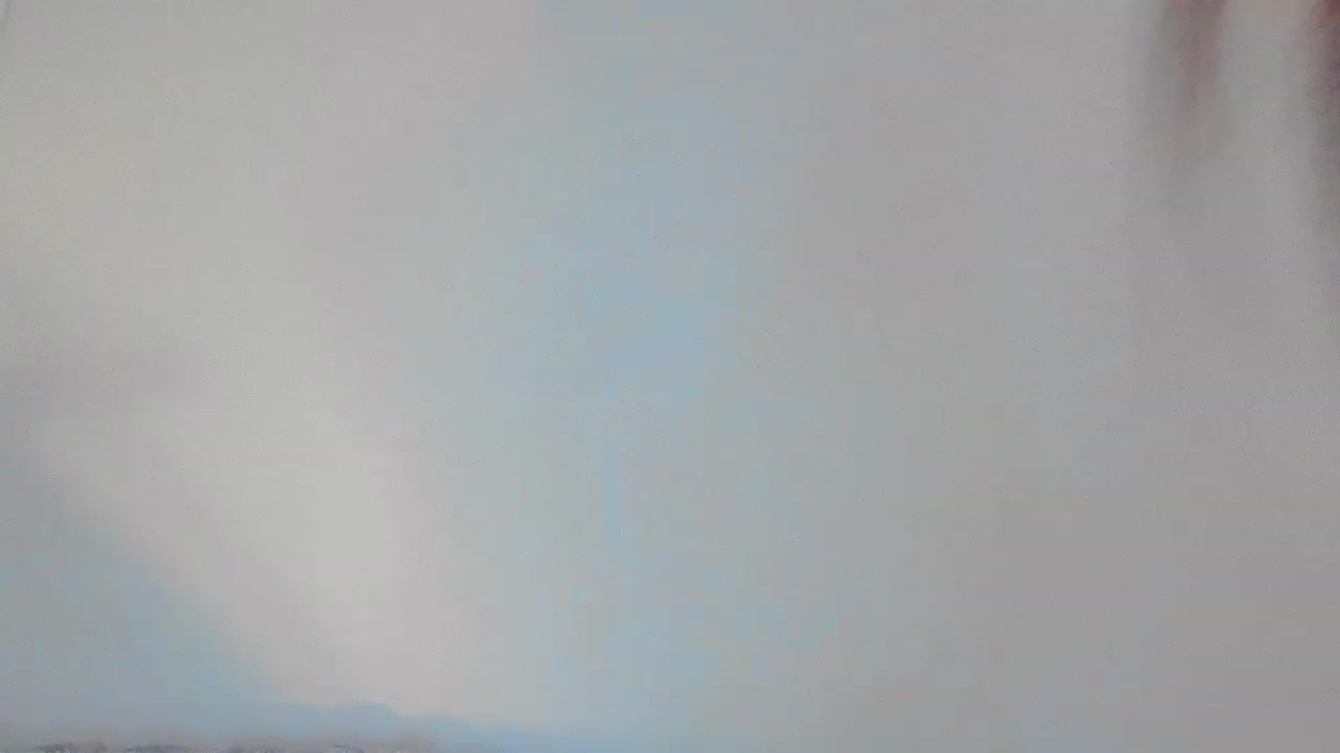 Gallery image thumbnail from MissAisha_'s myfreecams stream on, 02/10/2023, 12:38 image 4 of 20