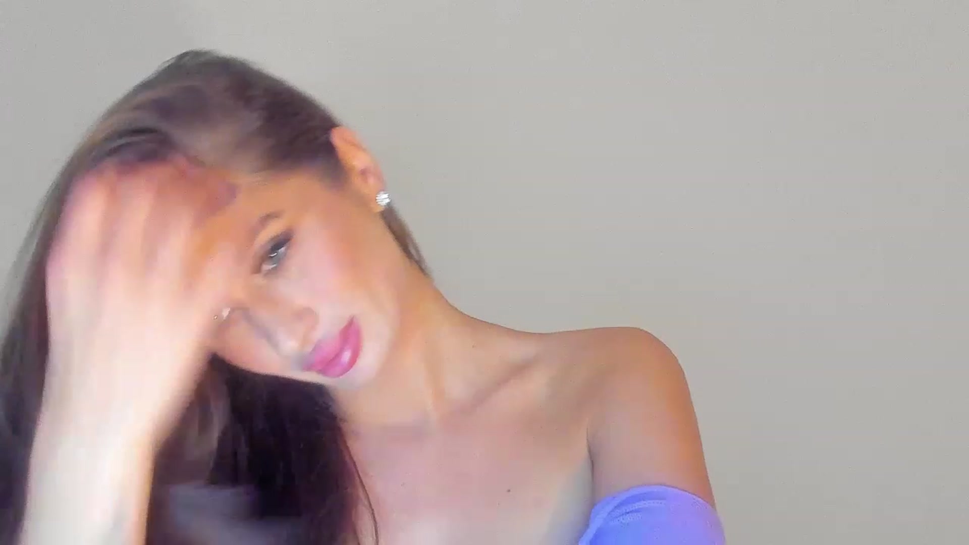 Gallery image thumbnail from MissAisha_'s myfreecams stream on, 02/10/2023, 13:15 image 19 of 20