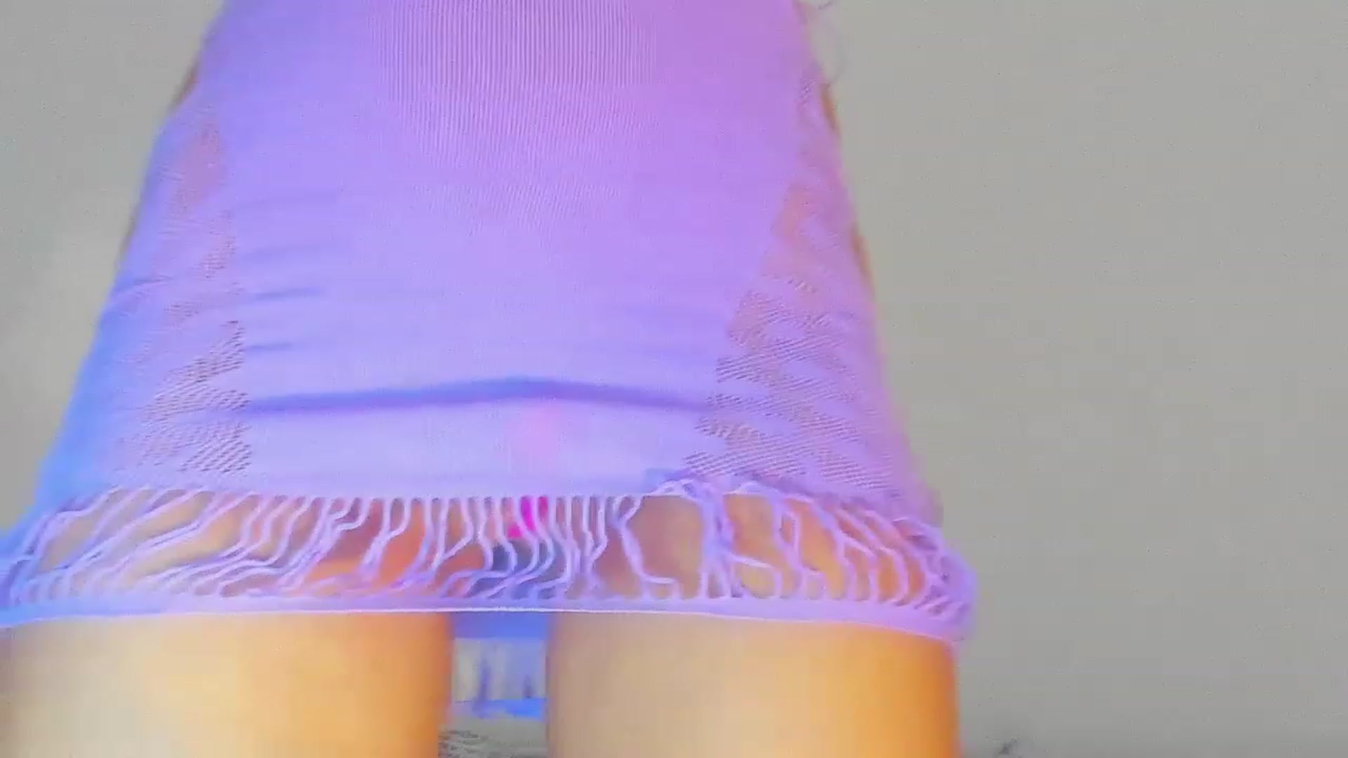 Gallery image thumbnail from MissAisha_'s myfreecams stream on, 02/10/2023, 13:15 image 8 of 20