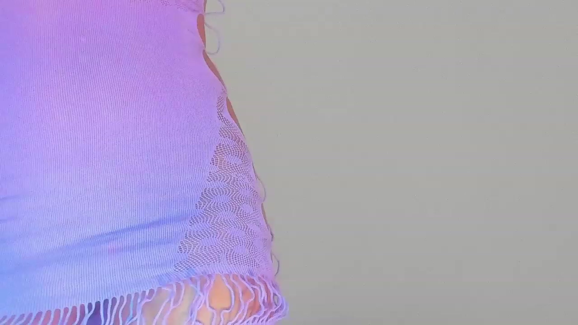 Gallery image thumbnail from MissAisha_'s myfreecams stream on, 02/10/2023, 13:15 image 1 of 20