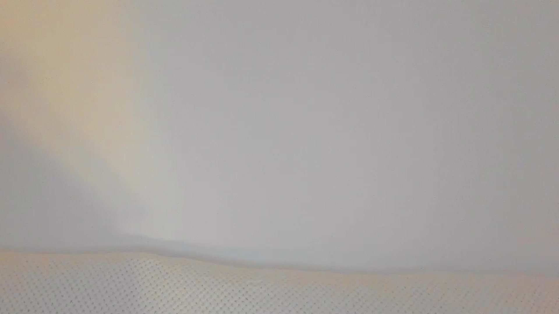 Gallery image thumbnail from MissAisha_'s myfreecams stream on, 02/10/2023, 15:41 image 19 of 20