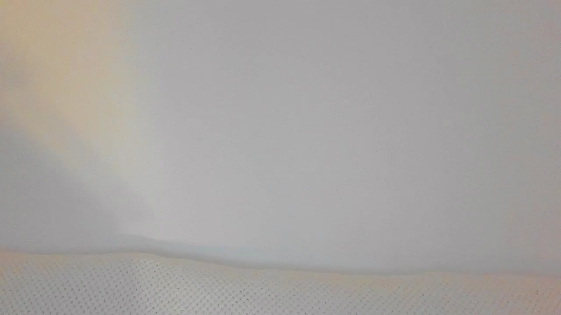 Gallery image thumbnail from MissAisha_'s myfreecams stream on, 02/10/2023, 15:41 image 20 of 20