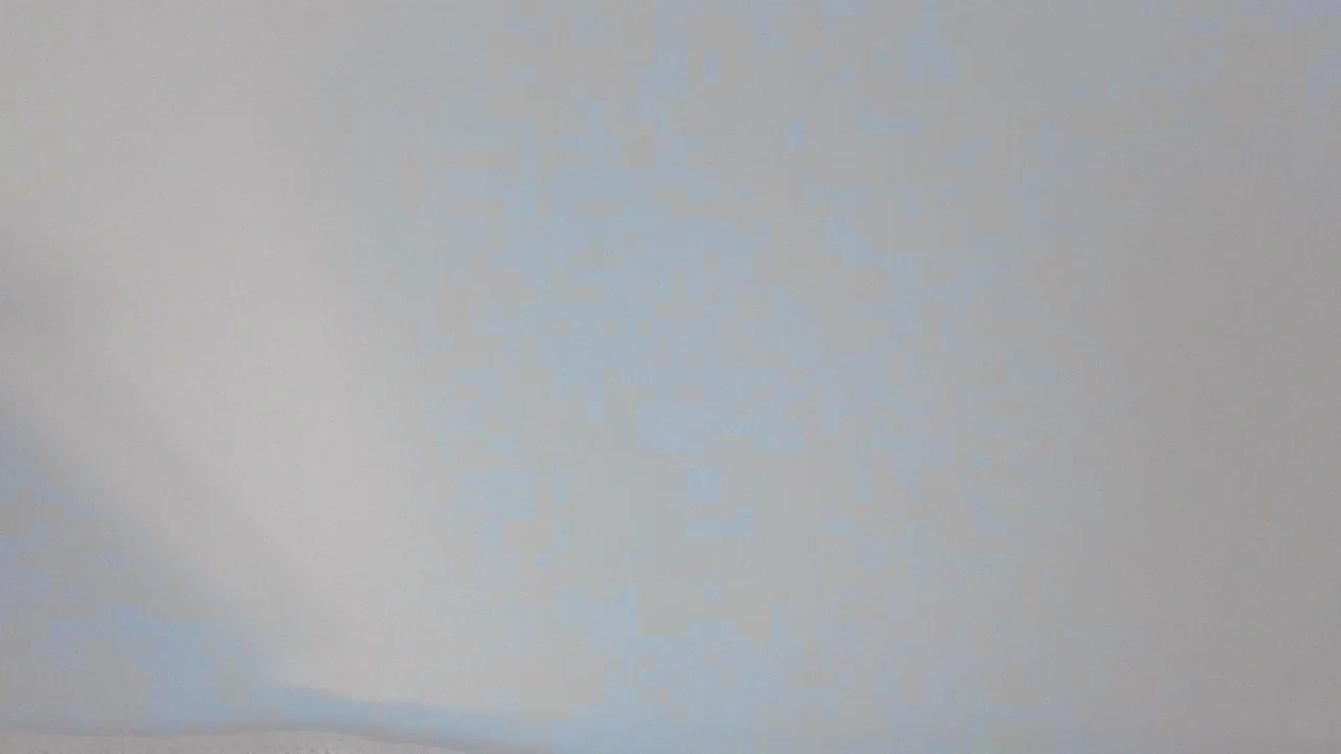 Gallery image thumbnail from MissAisha_'s myfreecams stream on, 02/10/2023, 15:41 image 9 of 20