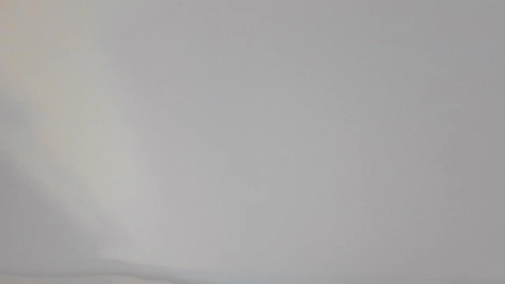 Gallery image thumbnail from MissAisha_'s myfreecams stream on, 02/10/2023, 15:41 image 8 of 20