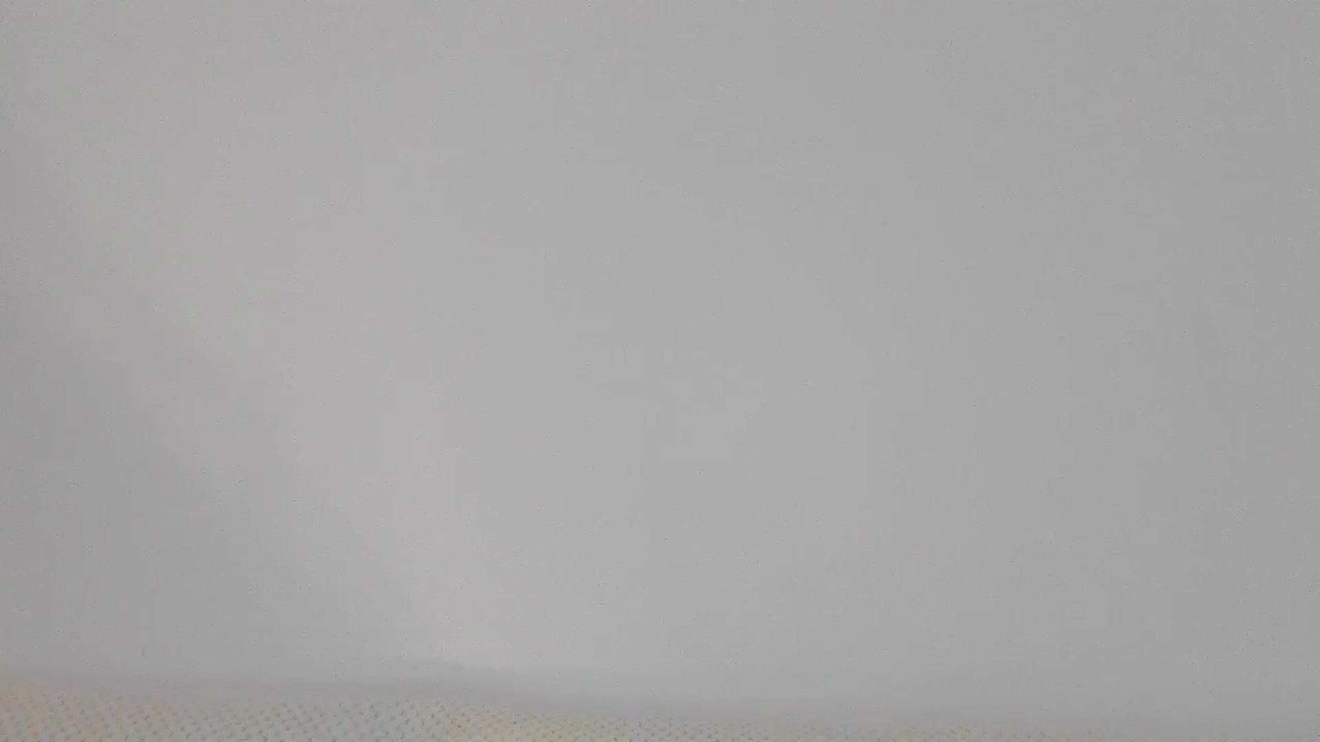 Gallery image thumbnail from MissAisha_'s myfreecams stream on, 02/11/2023, 15:01 image 13 of 20
