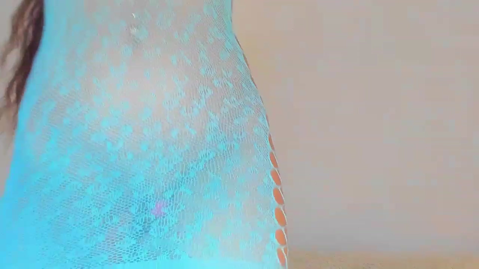 Gallery image thumbnail from MissAisha_'s myfreecams stream on, 02/12/2023, 11:14 image 9 of 20