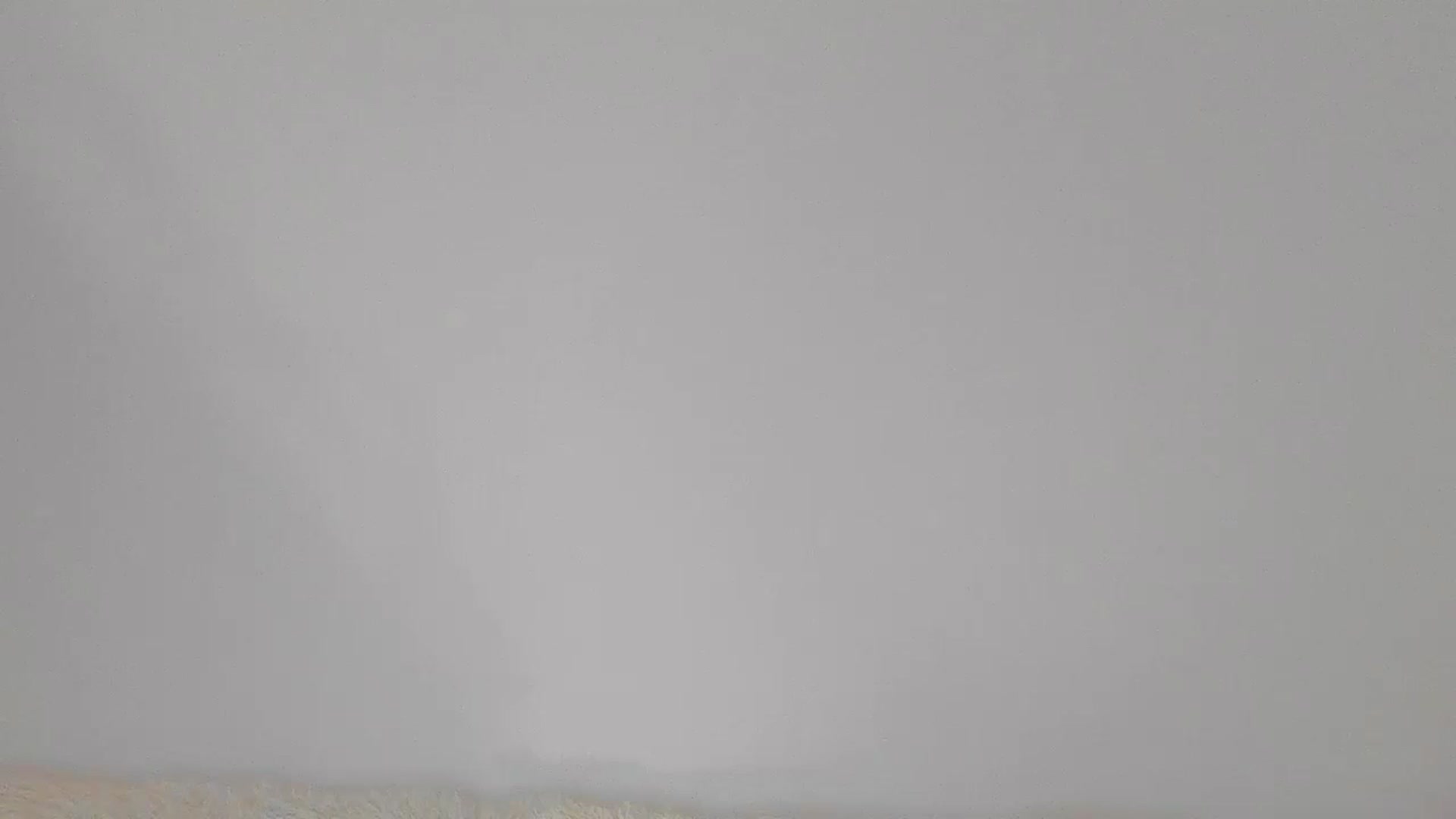 Gallery image thumbnail from MissAisha_'s myfreecams stream on, 02/12/2023, 12:35 image 17 of 20