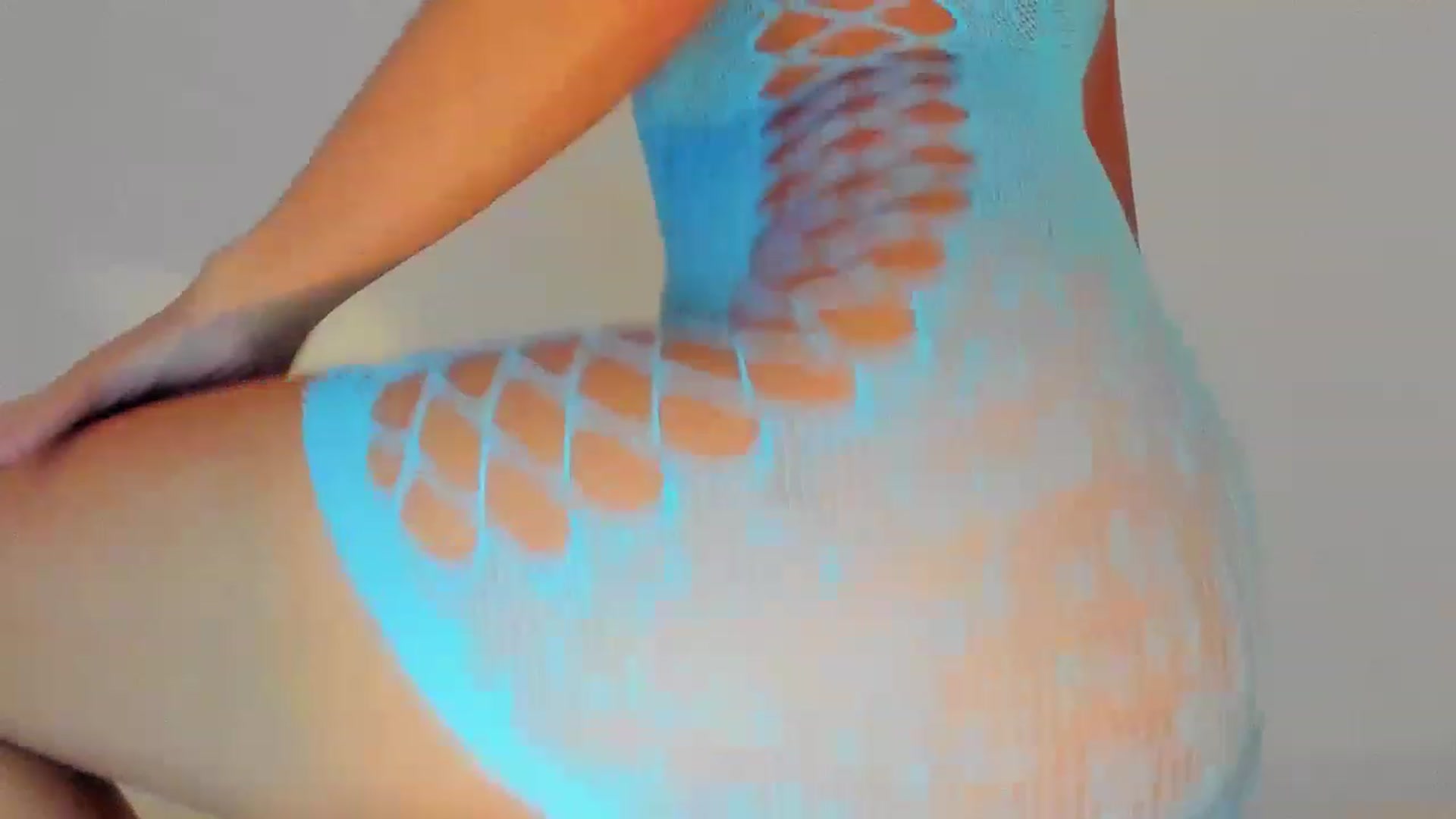 Gallery image thumbnail from MissAisha_'s myfreecams stream on, 02/12/2023, 14:04 image 18 of 20