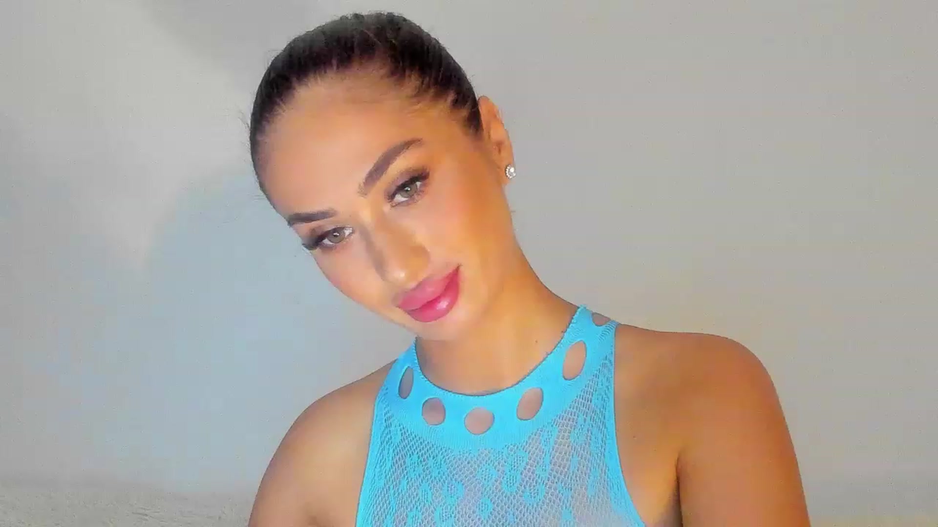 Gallery image thumbnail from MissAisha_'s myfreecams stream on, 02/12/2023, 14:04 image 13 of 20