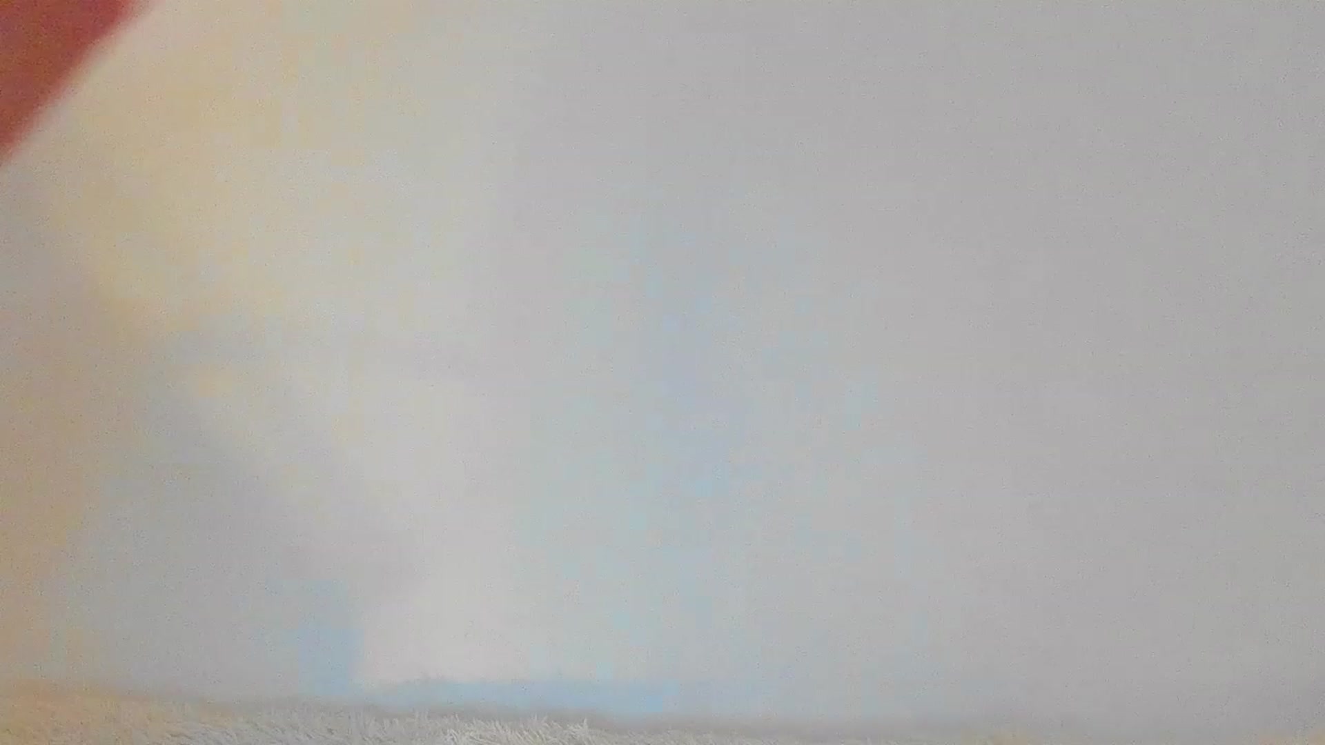 Gallery image thumbnail from MissAisha_'s myfreecams stream on, 02/12/2023, 14:04 image 17 of 20