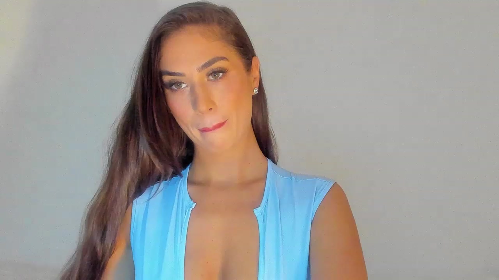 Gallery image thumbnail from MissAisha_'s myfreecams stream on, 02/13/2023, 10:45 image 7 of 20