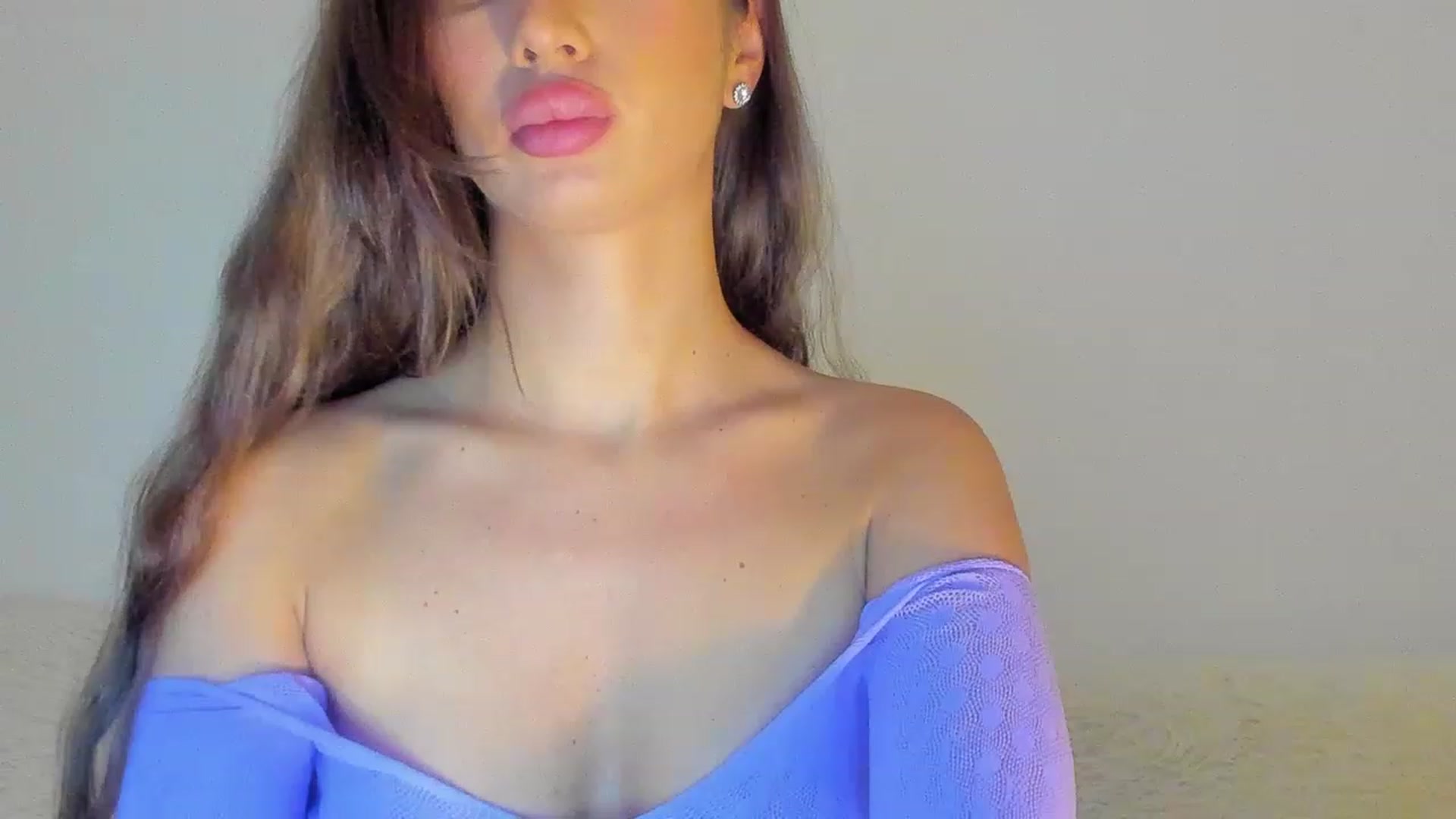 Gallery image thumbnail from MissAisha_'s myfreecams stream on, 02/17/2023, 14:52 image 13 of 20